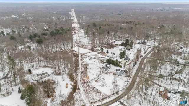 $749,900 | 244 Cow Hill Road, Clinton, CT 06413