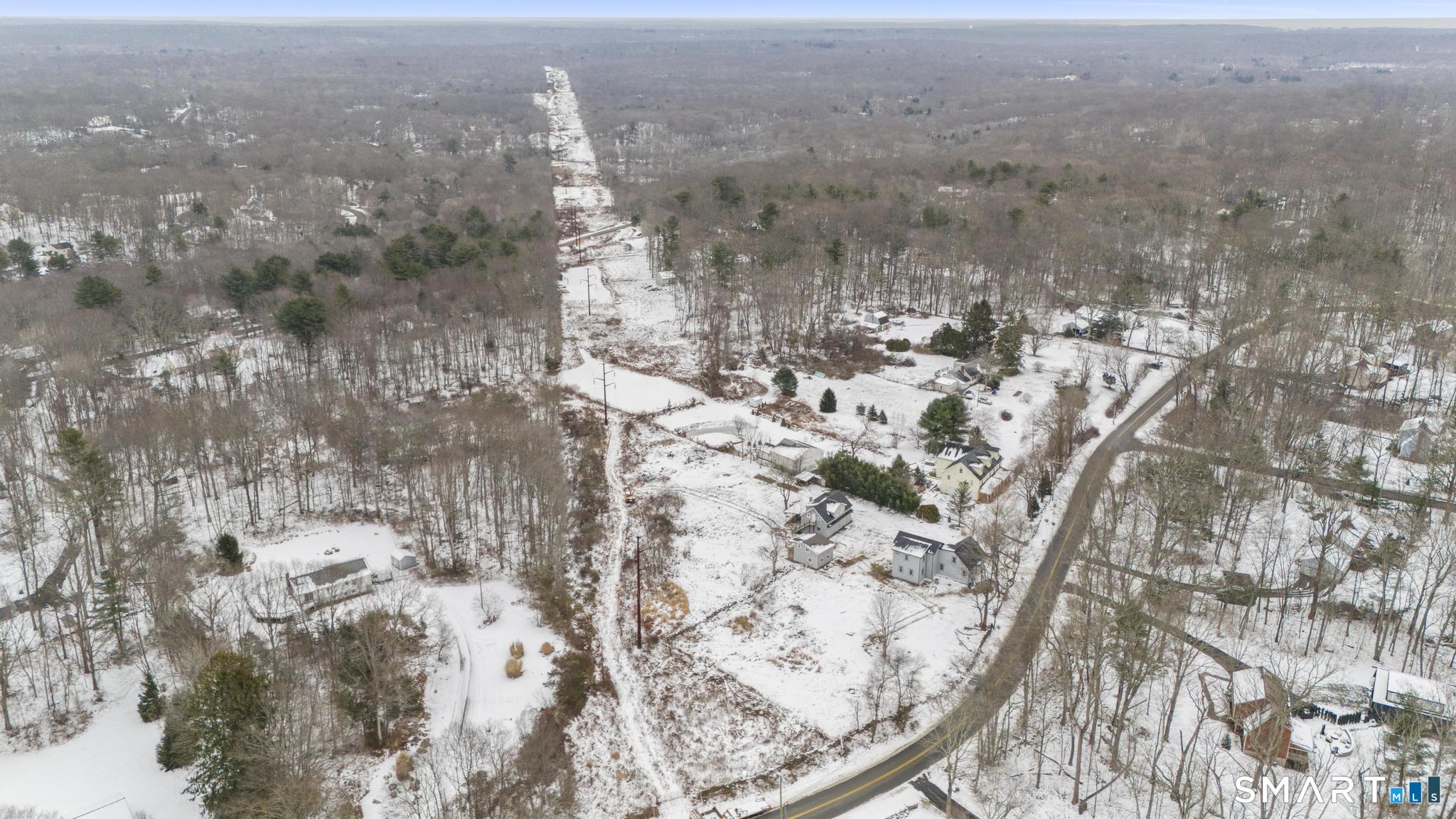 244 Cow Hill Road Clinton, CT 06413 - Photo 37 of 39