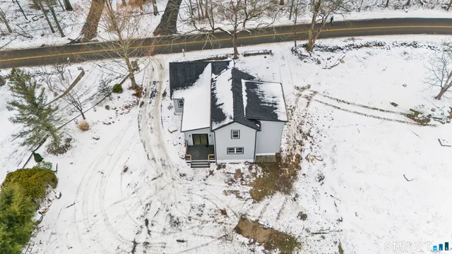 $749,900 | 244 Cow Hill Road, Clinton, CT 06413