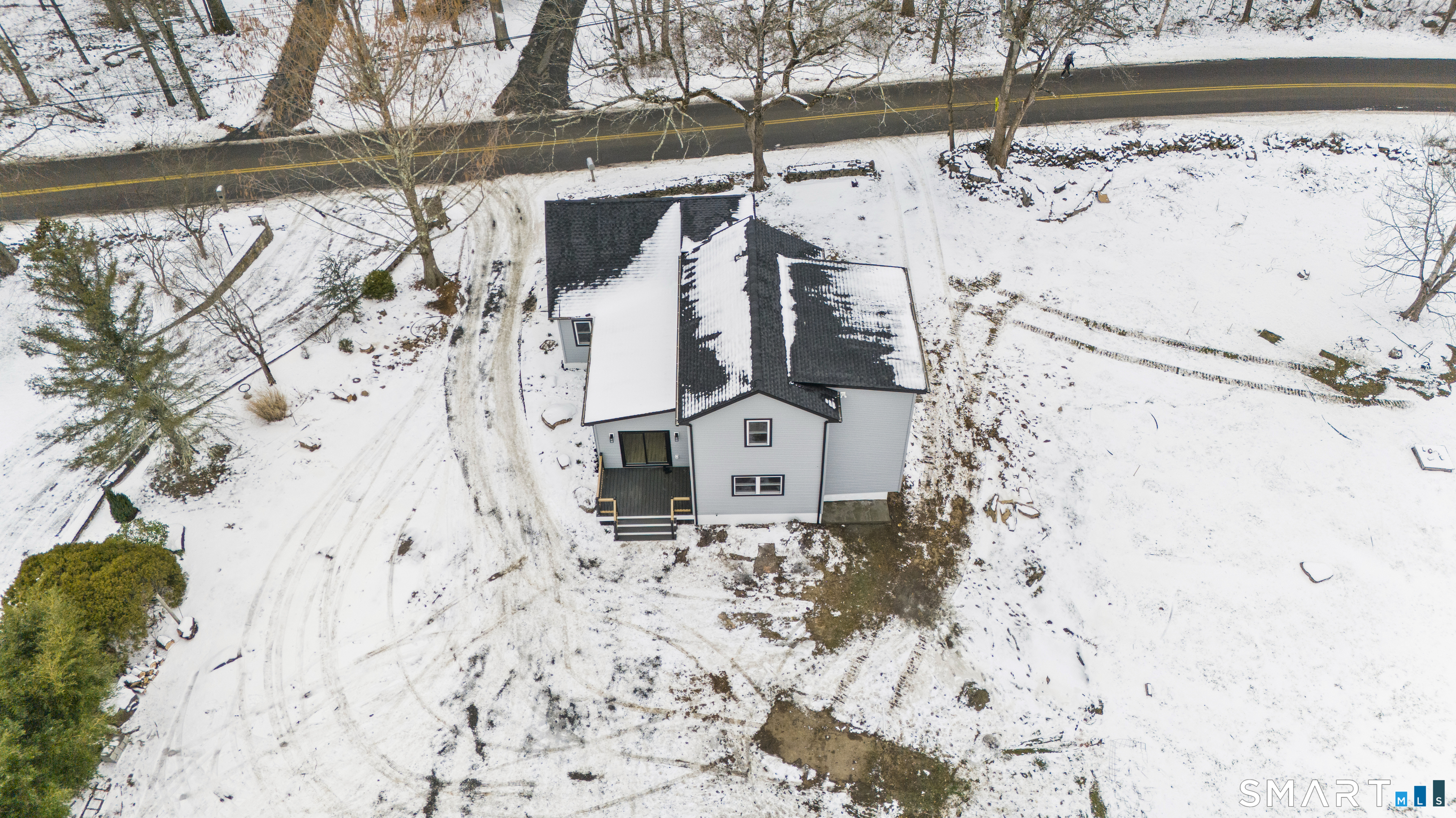 244 Cow Hill Road Clinton, CT 06413 - Photo 39 of 39