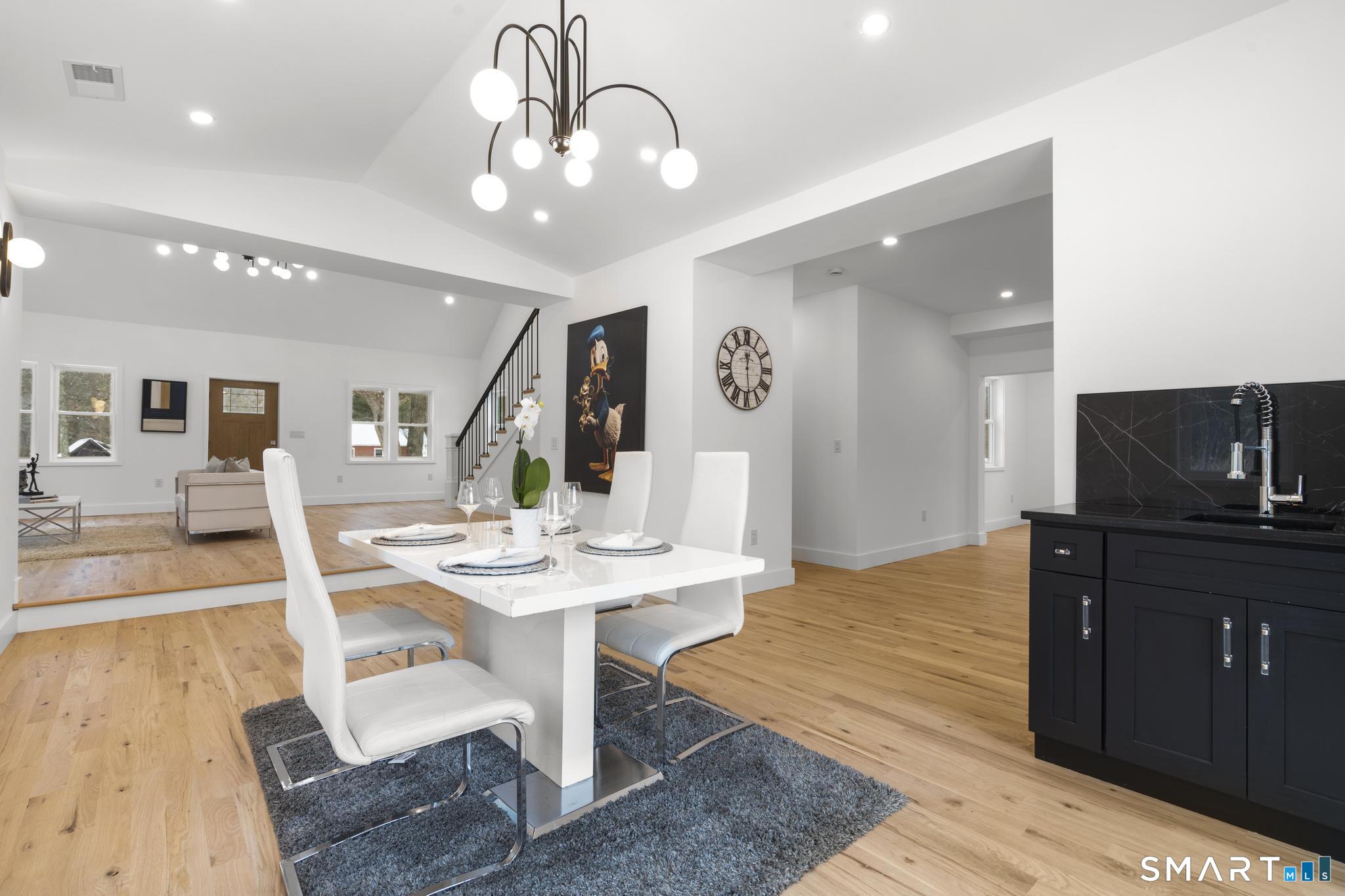 244 Cow Hill Road Clinton, CT 06413 - Photo 6 of 39