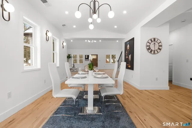 $749,900 | 244 Cow Hill Road, Clinton, CT 06413