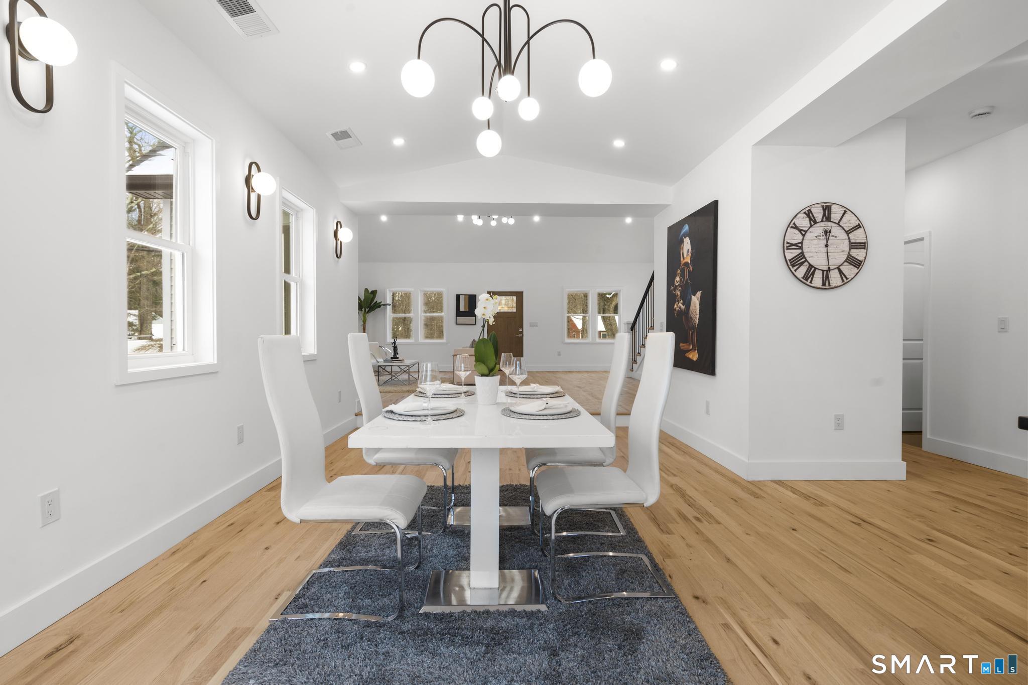 244 Cow Hill Road Clinton, CT 06413 - Photo 7 of 39