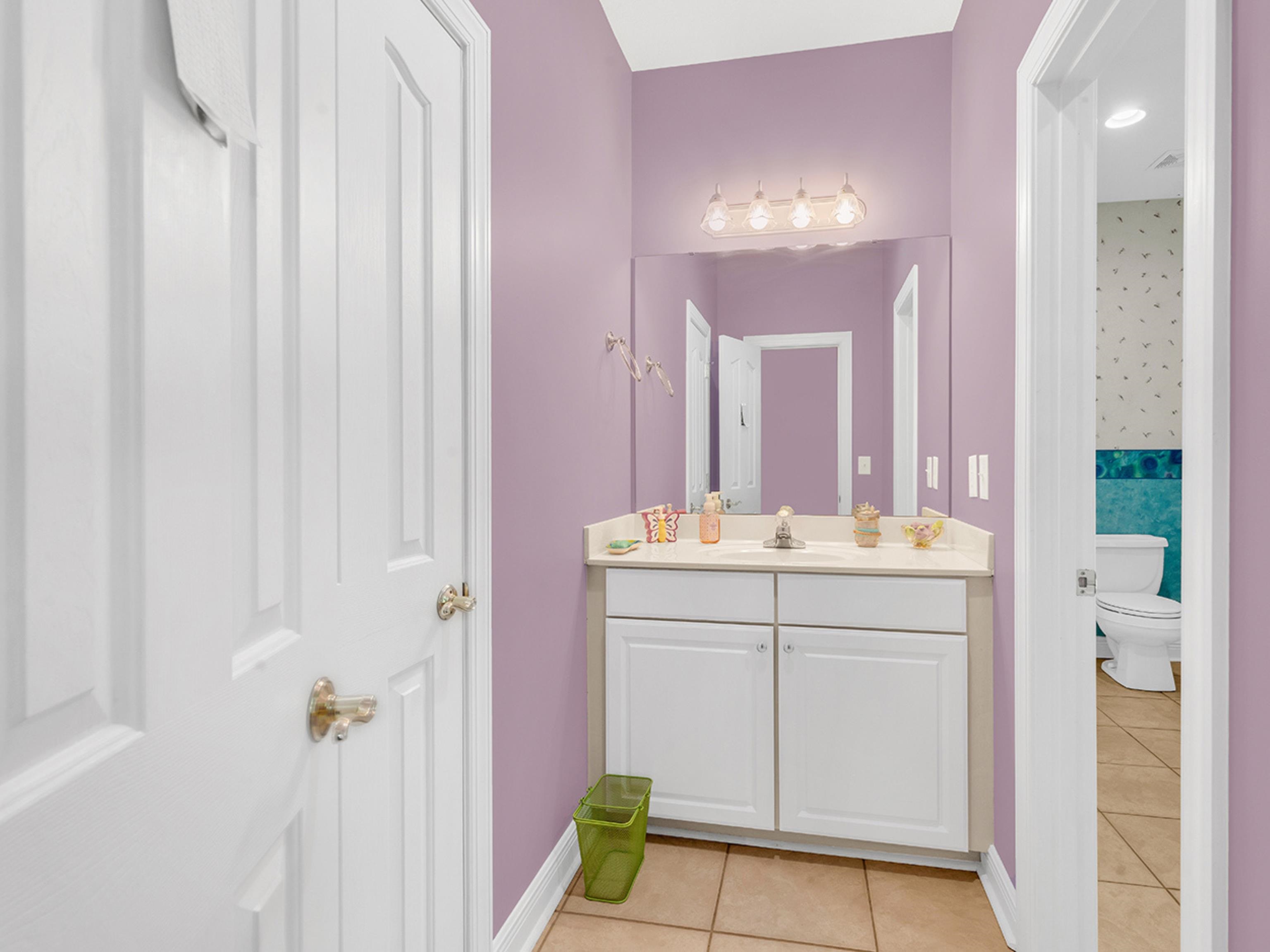 60 Highwood Circle Murrells Inlet, SC 29576 - Photo 27 of 50