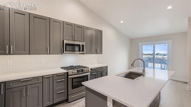 7855 Fort Smith Road Peyton, CO 80831 - Photo 9 of 26 Gallery Image 9