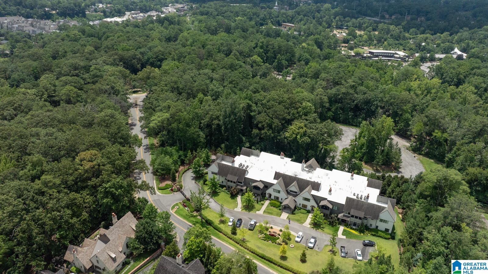 2400 Cahaba Road, Unit 250 Birmingham, AL 35223 - Photo 42 of 46