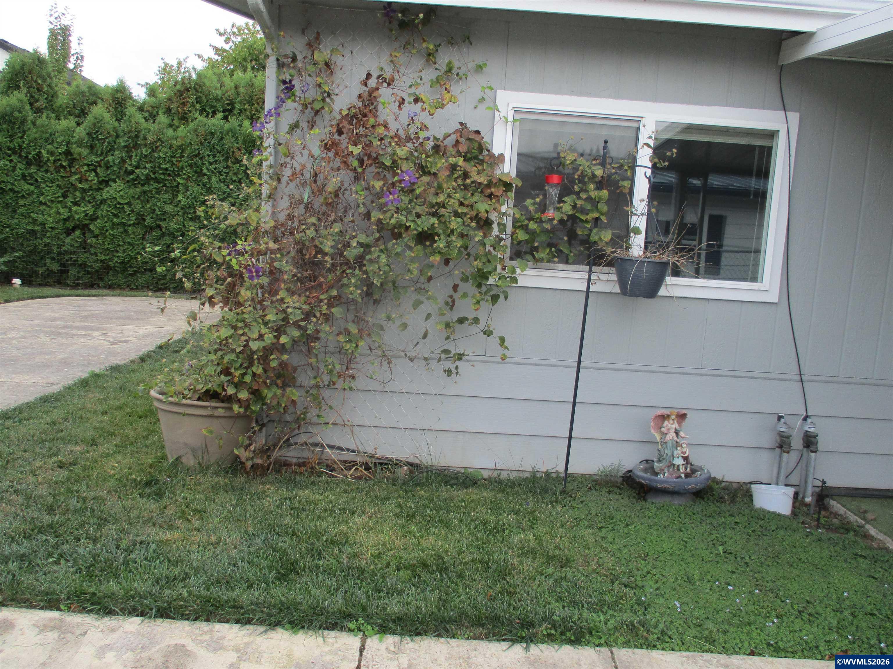 4730 Auburn Road Northeast, Unit 20 Salem, OR 97301 - Photo 4 of 21