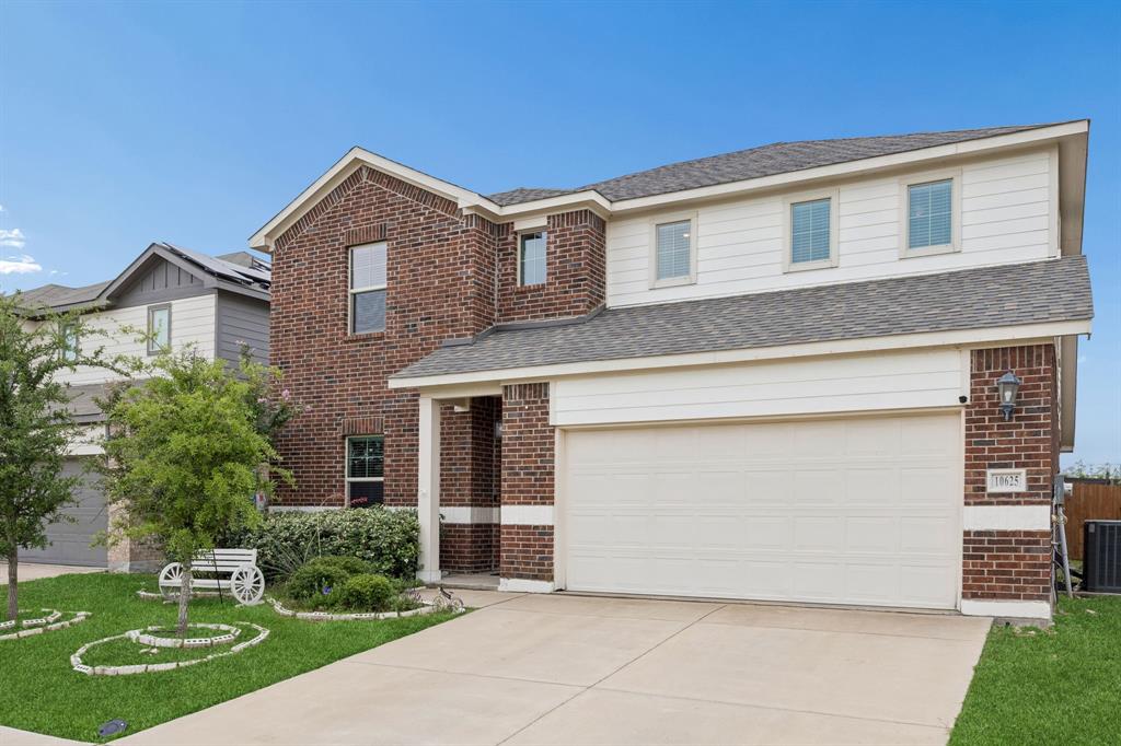 10625 High Ridge Lane Fort Worth, TX 76108 - Photo 2 of 32