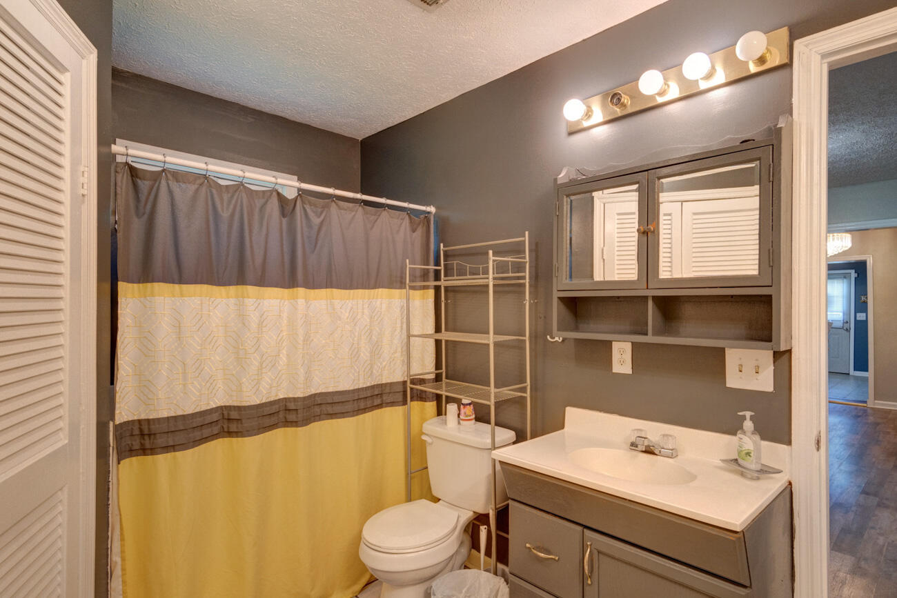 150 Flint Road Waco, KY 40385 - Photo 37 of 42 163