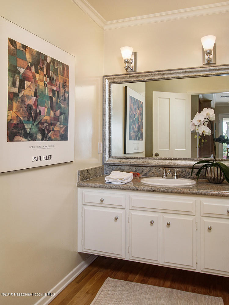 3030 Doyne Road Pasadena, CA 91107 - Photo 21 of 33 3030 Doyne Rd 019-mls