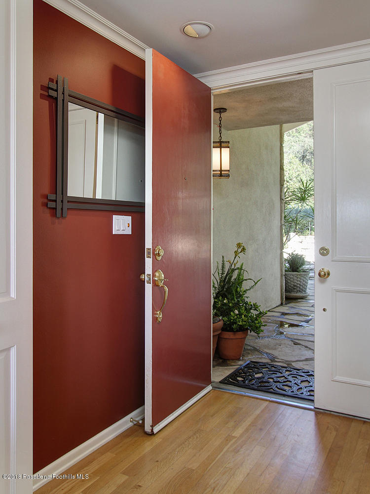 3030 Doyne Road Pasadena, CA 91107 - Photo 4 of 33 3030 Doyne Rd 006-mls