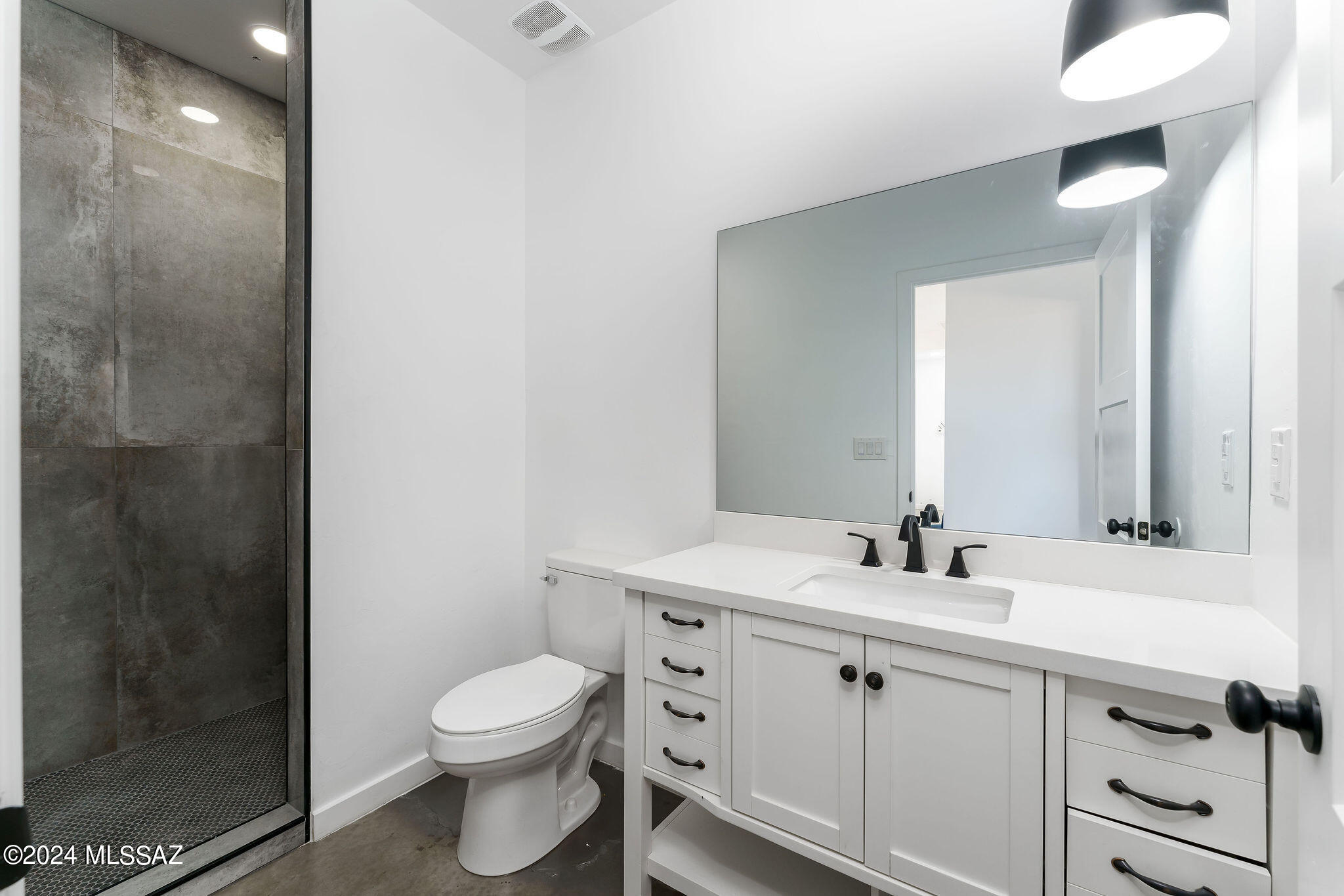 12754 West Hilltop Road Tucson, AZ 85736 - Photo 13 of 31 Gallery Image 13