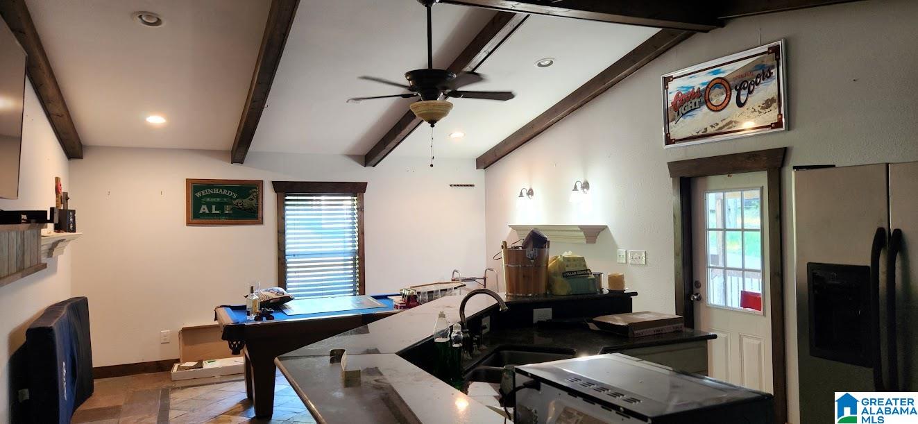 290 Tomahawk Trail Riverside, AL 35135 - Photo 59 of 82 Gallery Image 59