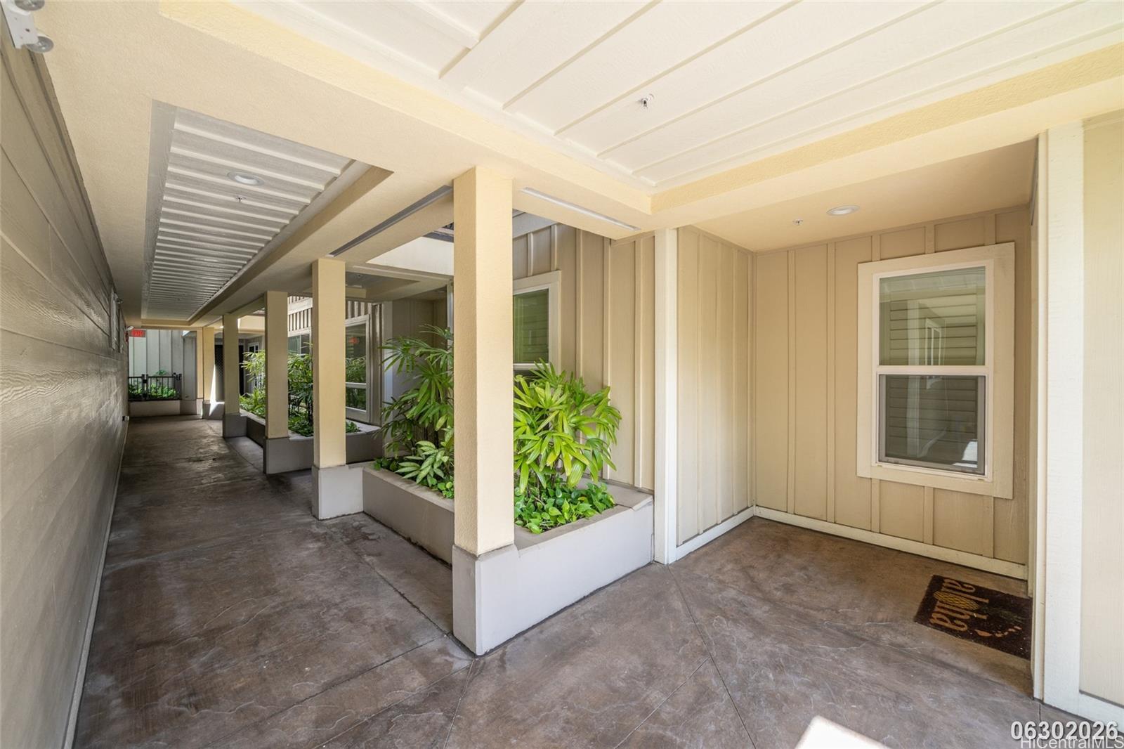 361 Kailua Road, Unit 8104 Kailua, HI 96734 - Photo 4 of 25