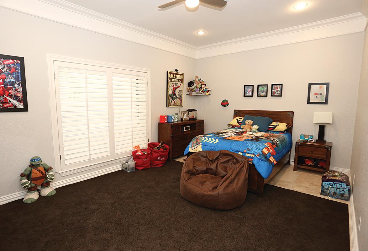 407 Manor Road Laredo, TX 78041 - Photo 11 of 20 Gallery Image 11