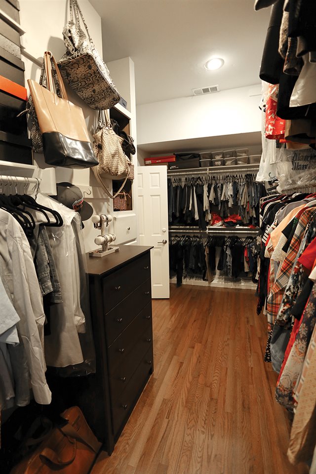 407 Manor Road Laredo, TX 78041 - Photo 16 of 20 Gallery Image 16