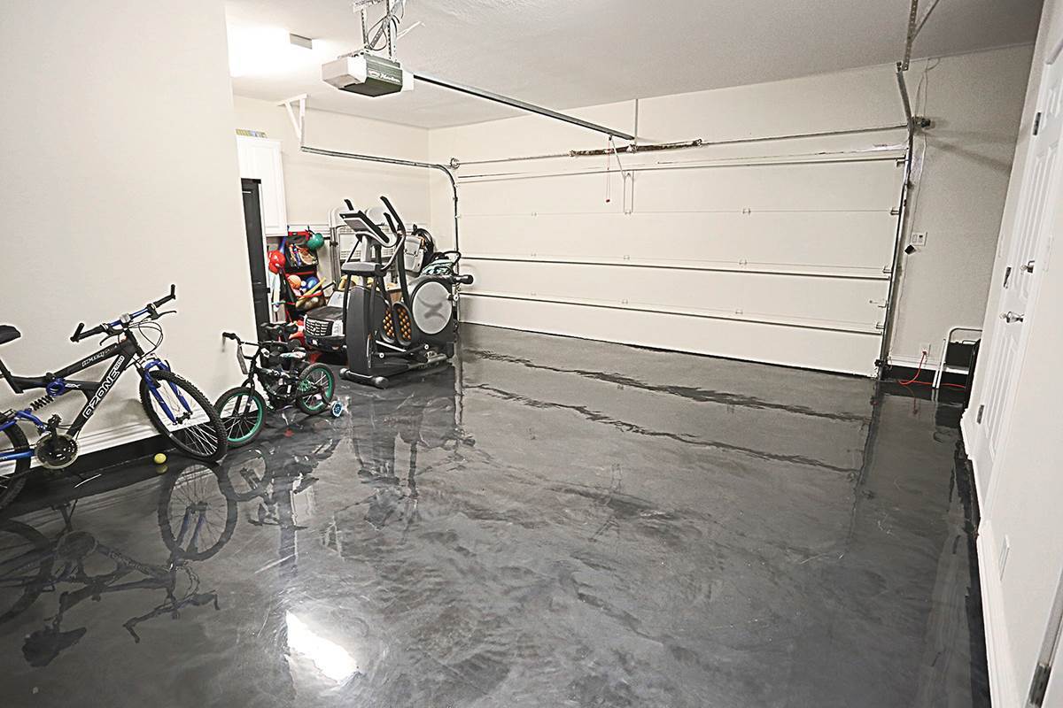 407 Manor Road Laredo, TX 78041 - Photo 20 of 20 Gallery Image 20