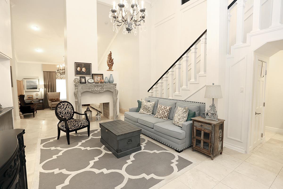 407 Manor Road Laredo, TX 78041 - Photo 6 of 20 Gallery Image 6