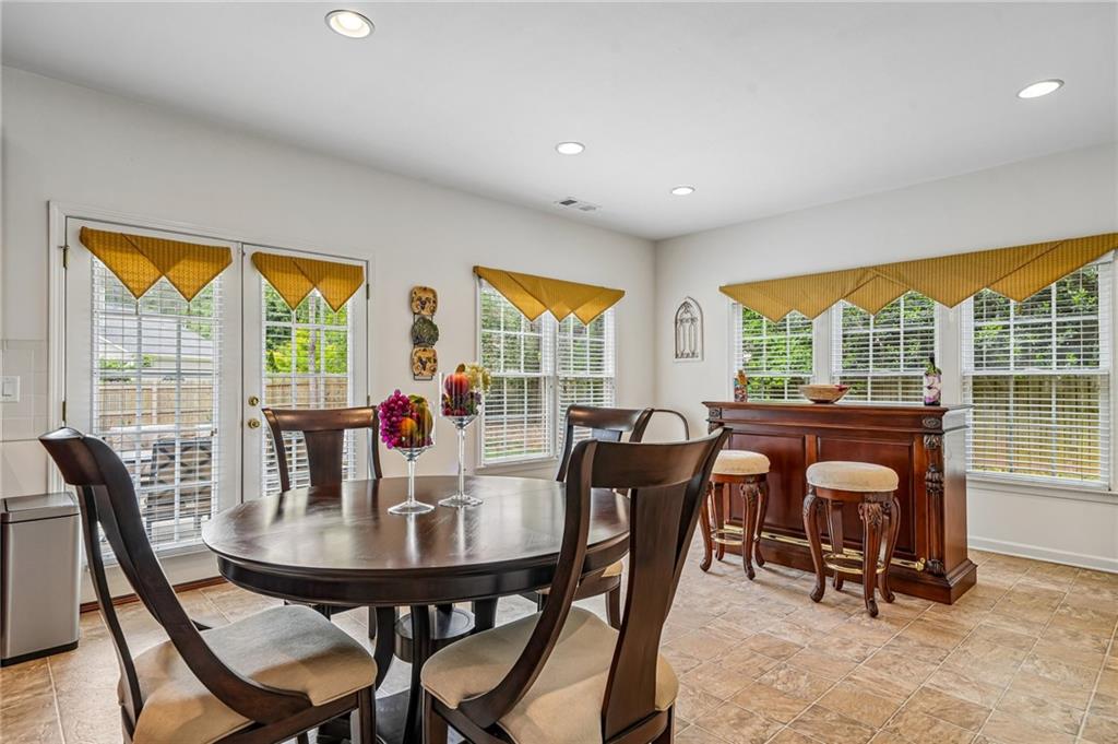 3038 Stockbridge Way Dacula, GA 30019 - Photo 11 of 50