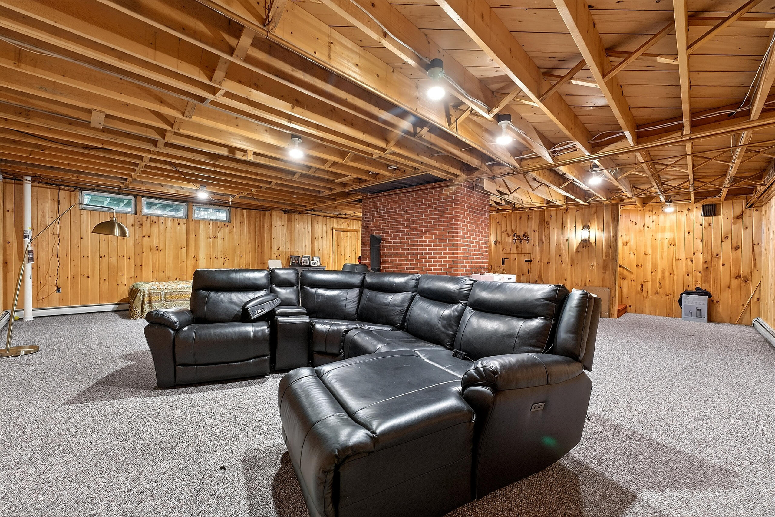 564 Mosher Hill Road Farmington, ME 04938 - Photo 56 of 104 054_DSC08701
