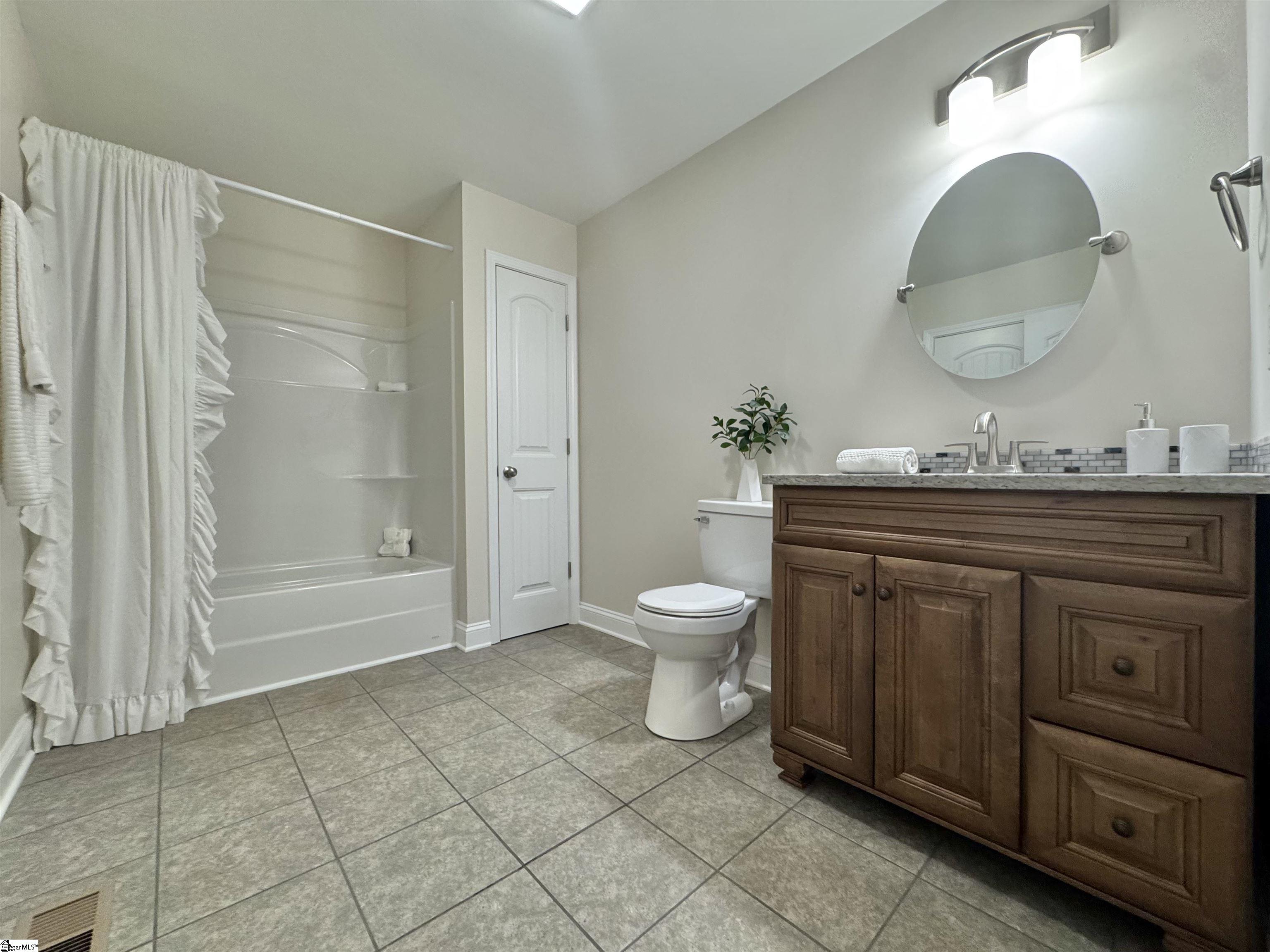 413 Jule Merck Road Norris, SC 29630 - Photo 15 of 21 Gallery Image 15