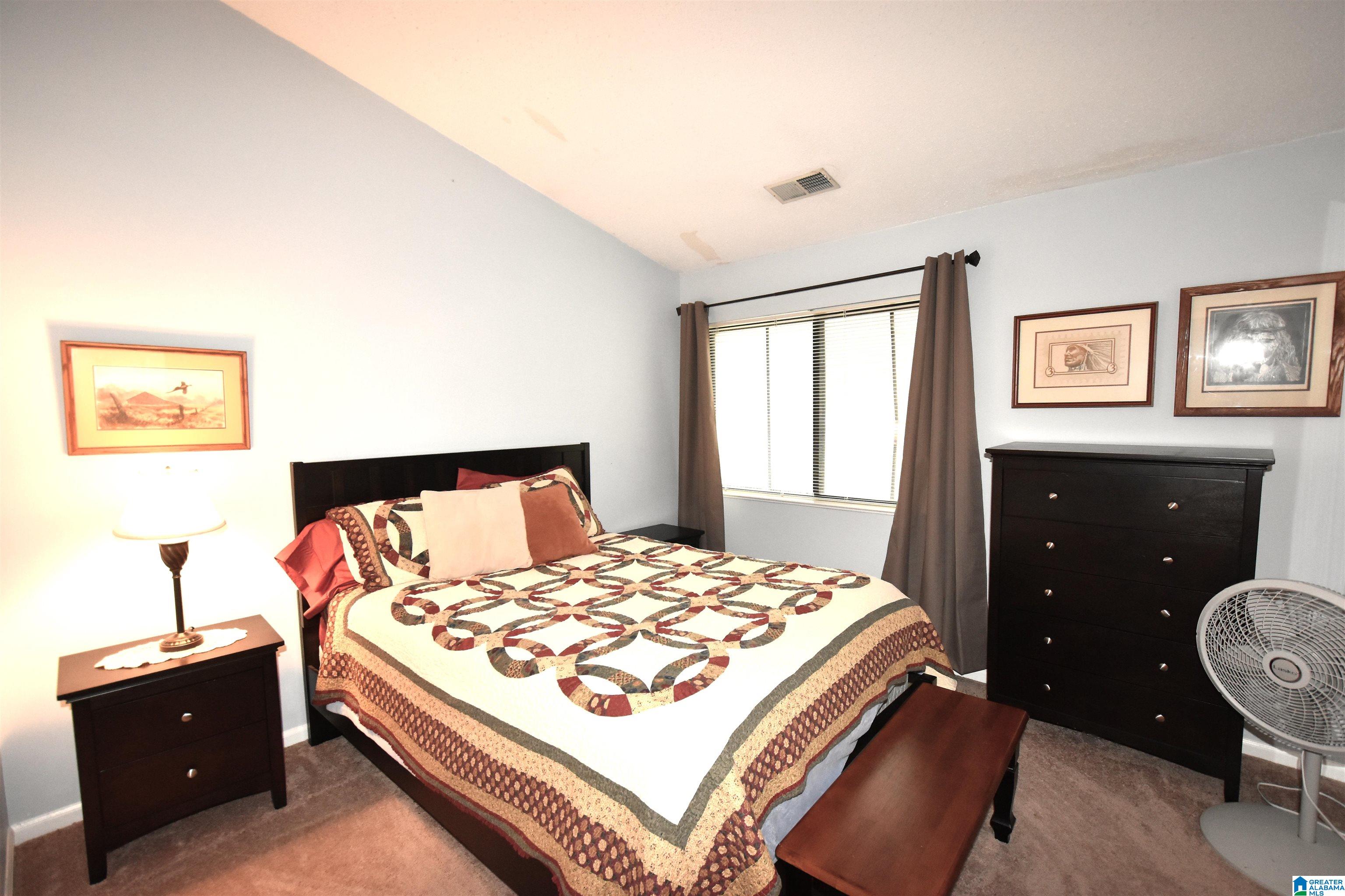 3822 Windhover, Unit 3822 Birmingham, AL 35216 - Photo 32 of 37