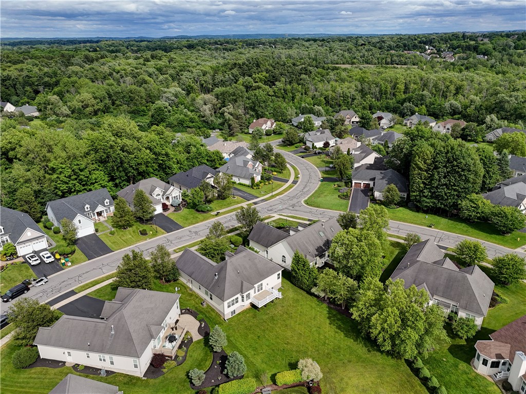 77 New Tudor Road Henrietta, NY 14534 - Photo 46 of 50