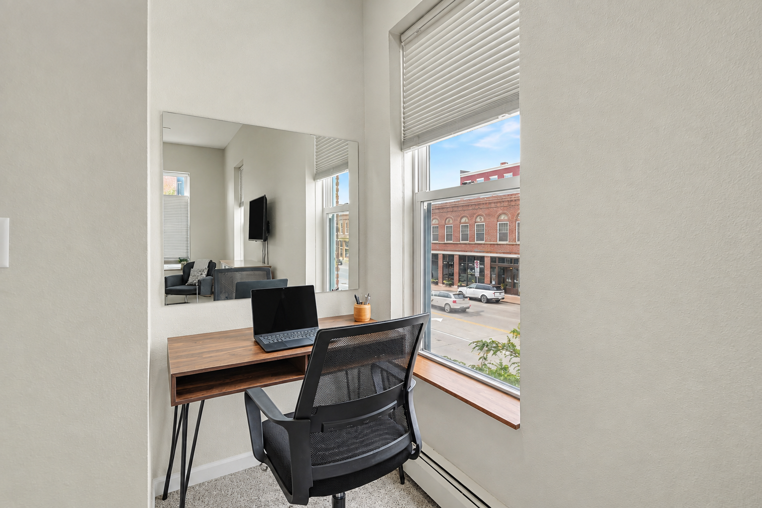 405 Main Street, Unit 204 Red Wing, MN 55066 - Photo 19 of 37 Gallery Image 19