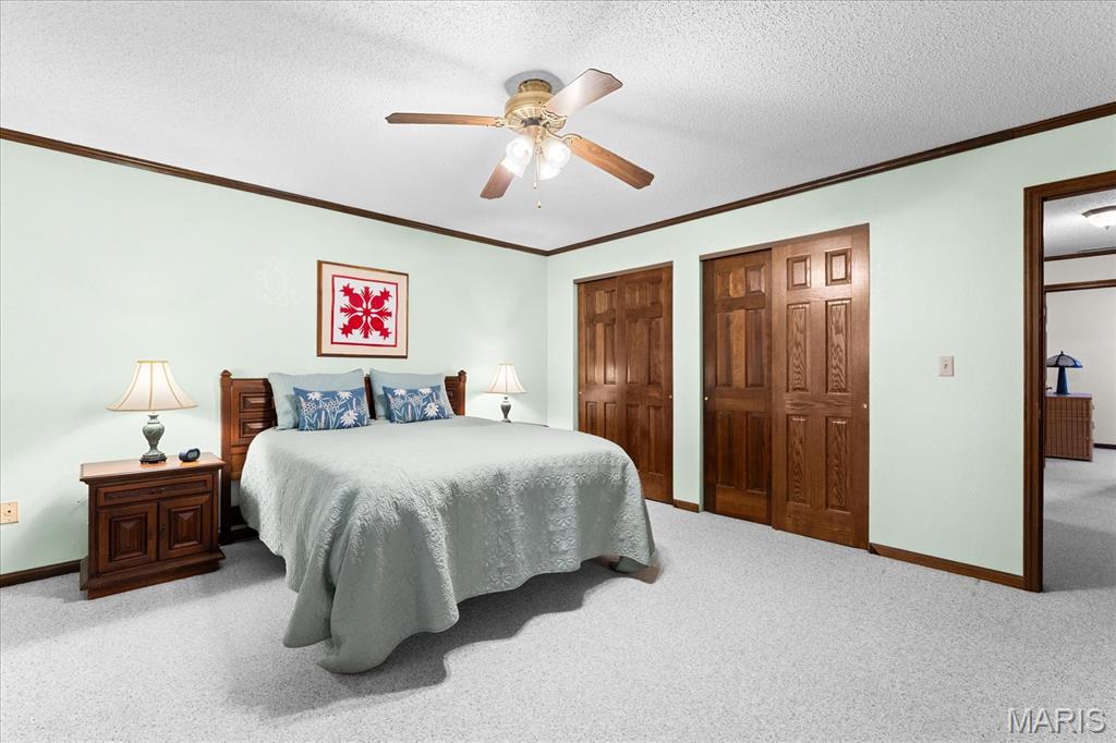 3240 Fielding Lane Belleville, IL 62221 - Photo 19 of 38
