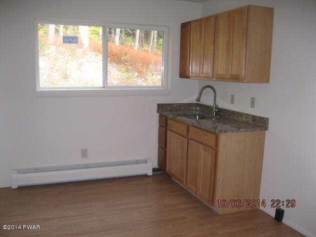 155 Hatton Road Hawley, PA 18428 - Photo 18 of 26 Gallery Image 18