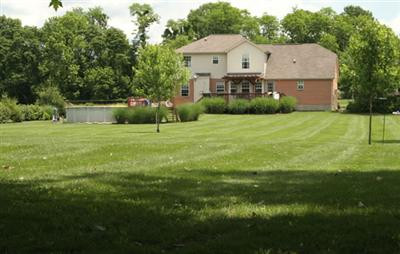601 Quail Run Road Butler, KY 41006 - Photo 5 of 8 Gallery Image 5