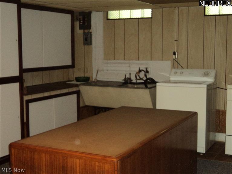 3306 Kirk Road Youngstown, OH 44511 - Photo 12 of 16 Gallery Image 12