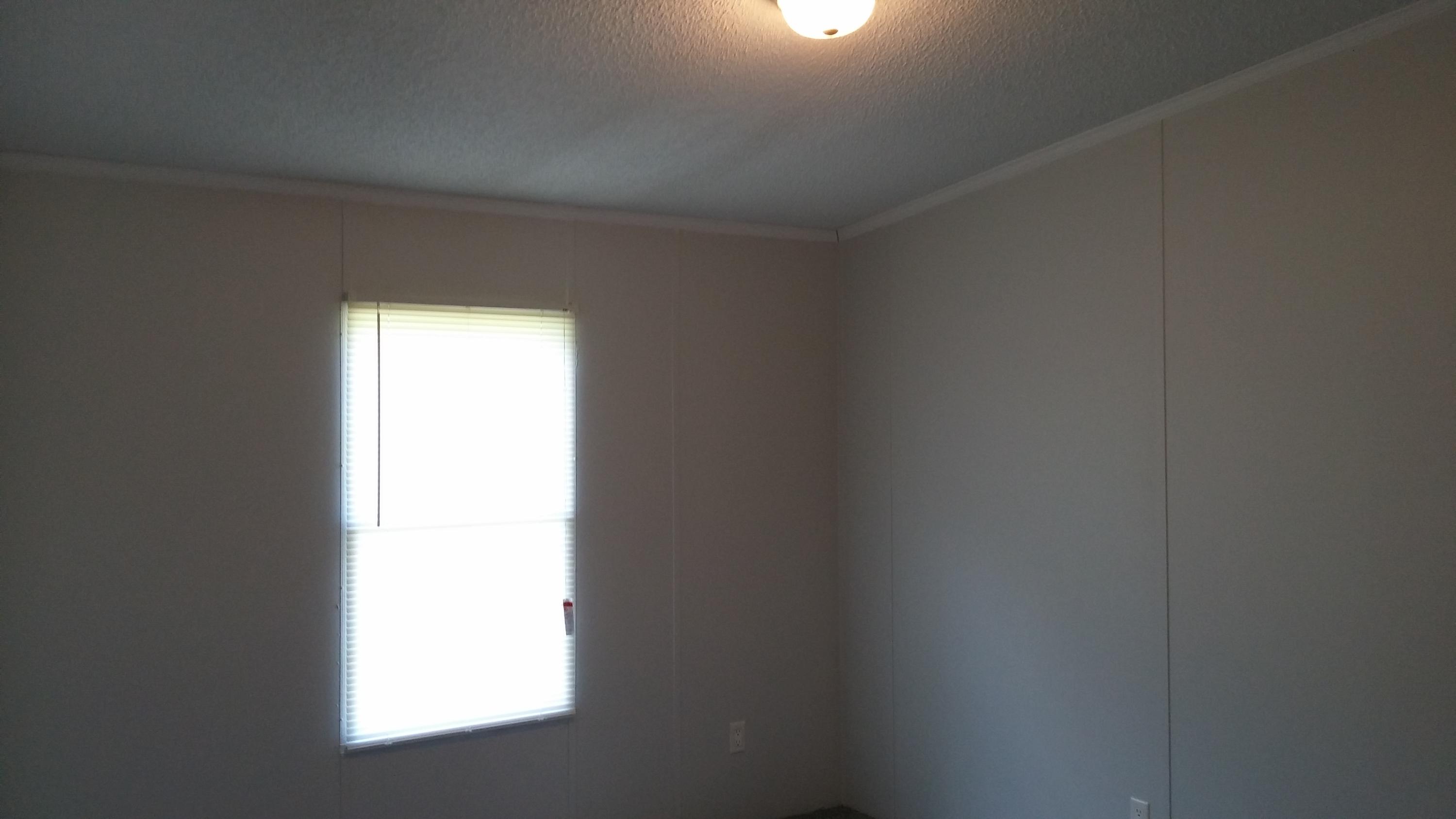 294 Spring Branch Road Harleyville, SC 29448 - Photo 10 of 11 Spring Branch 2nd bedroom
