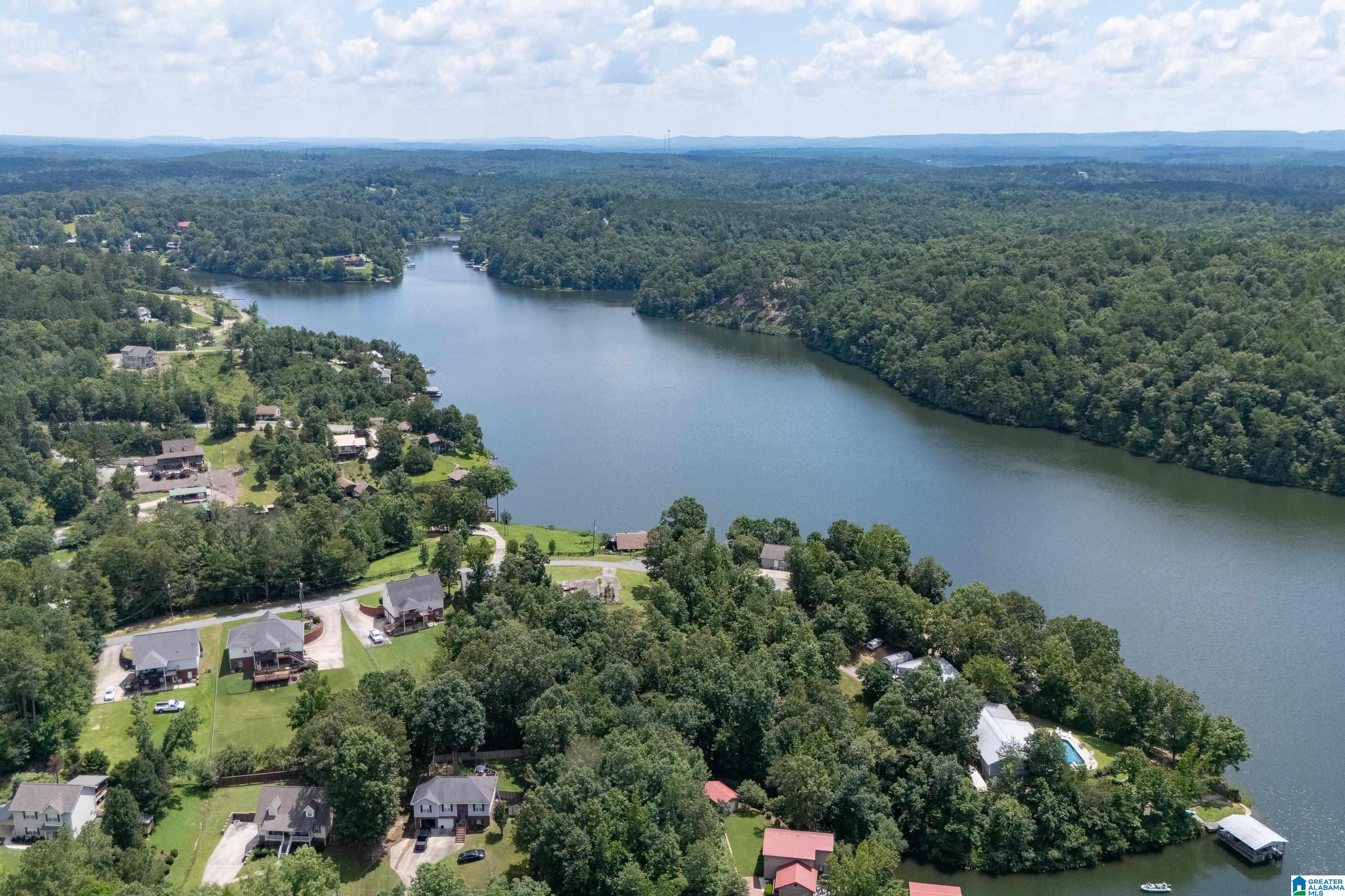 1594 Overlook Point Warrior, AL 35180 - Photo 40 of 51