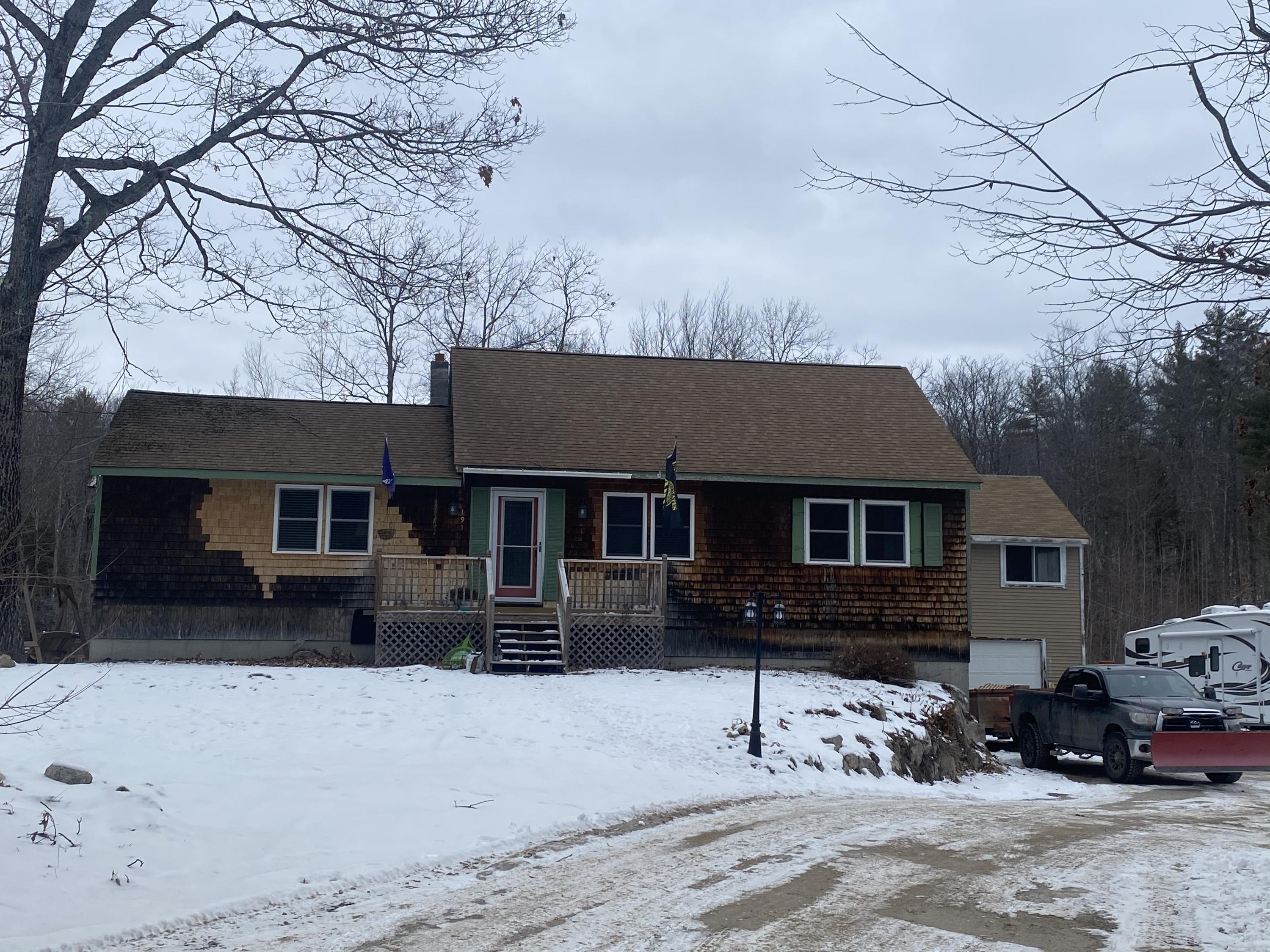 191 Folly Road Sebago, ME 04029 - Photo 35 of 44 8DABBC39-FB33-4BC9-AED1-CE4D4AAB5BF6