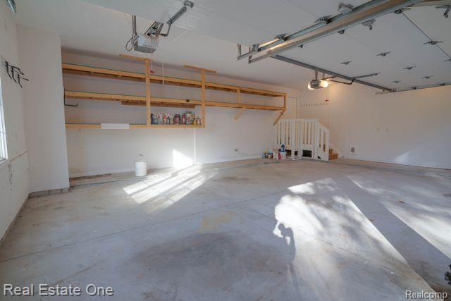 2700 Stanton Road Oxford, MI 48371 - Photo 17 of 81