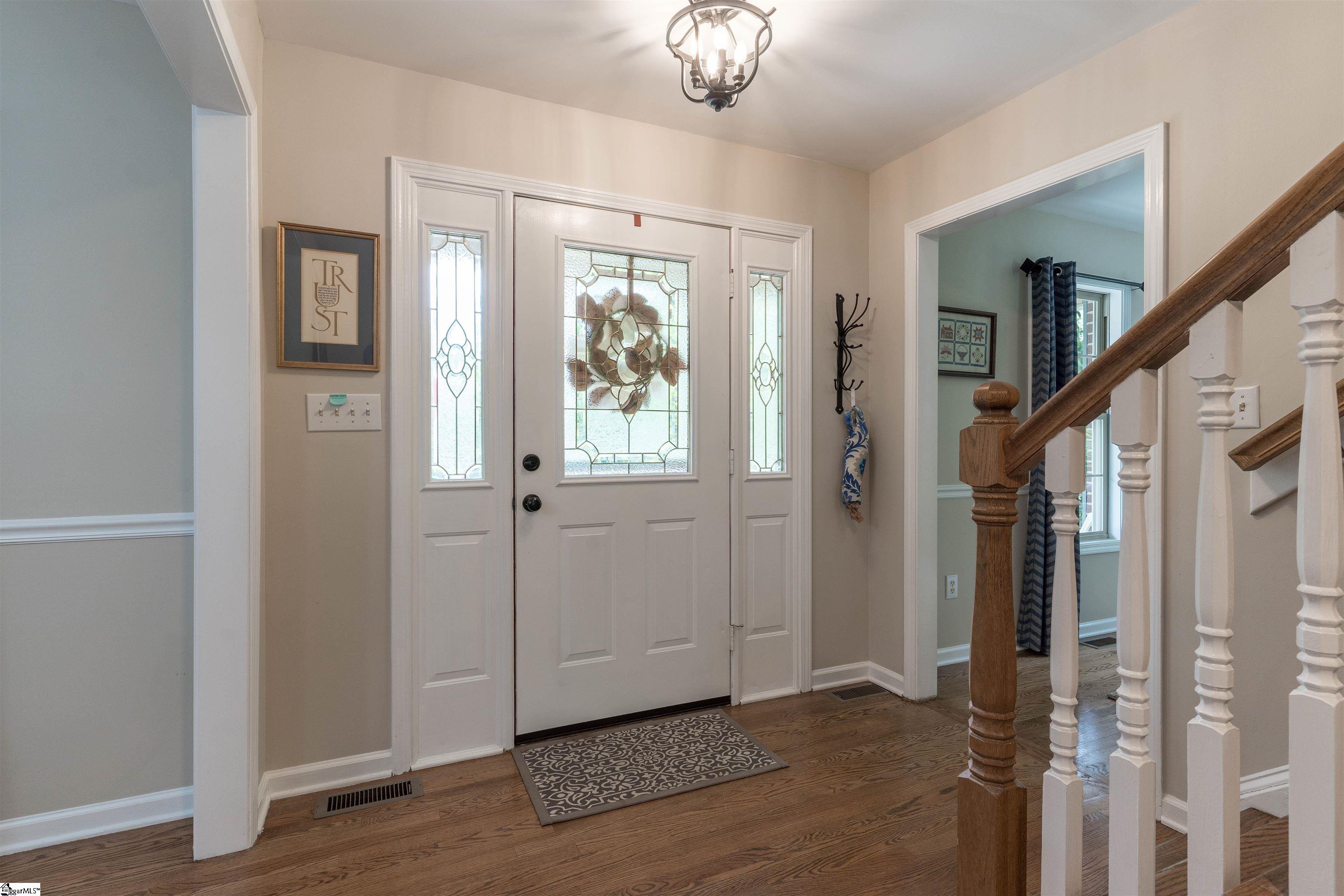 316 Pucketts Pt Road Greenwood, SC 29649 - Photo 14 of 36 Gallery Image 14