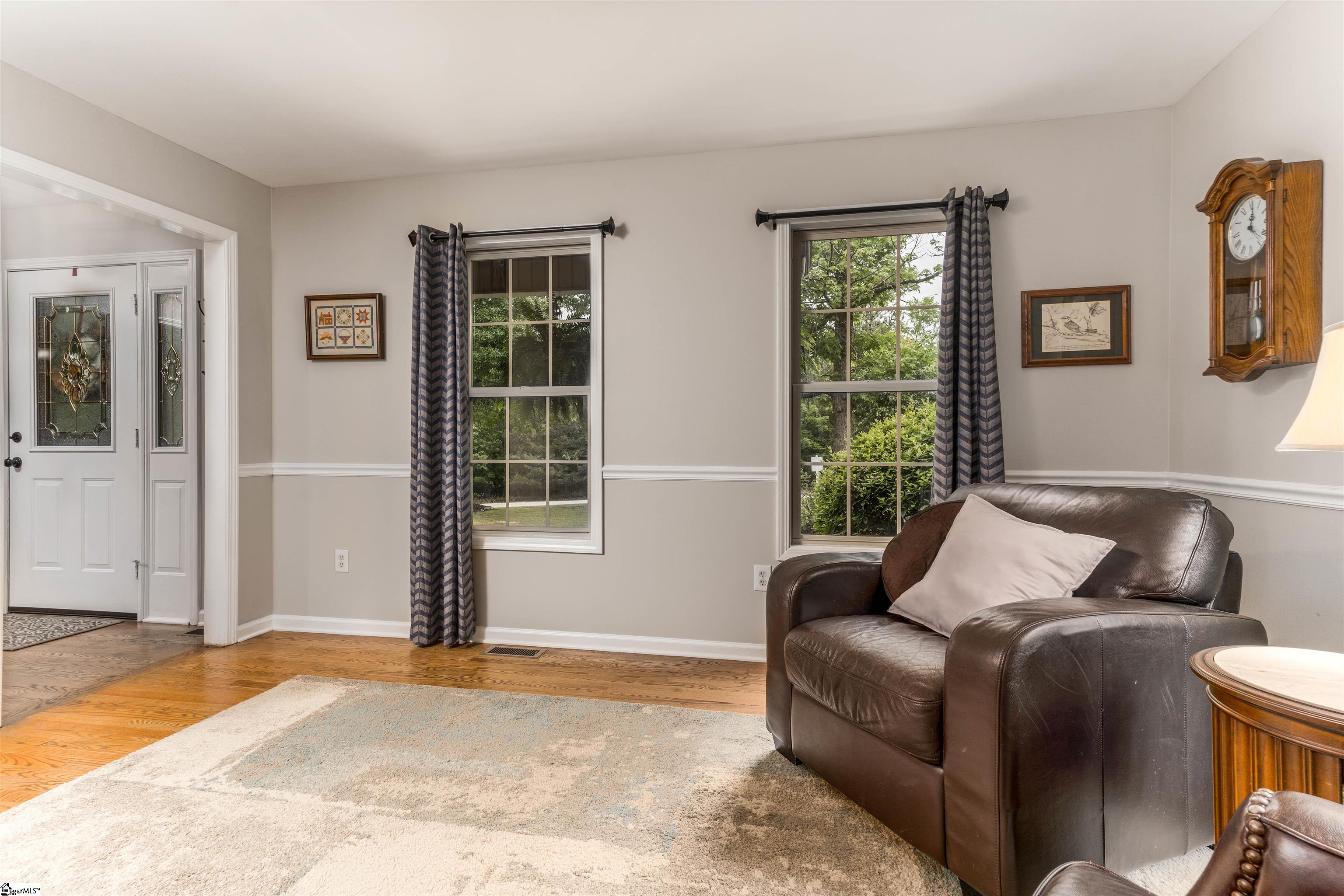 316 Pucketts Pt Road Greenwood, SC 29649 - Photo 17 of 36 Gallery Image 17