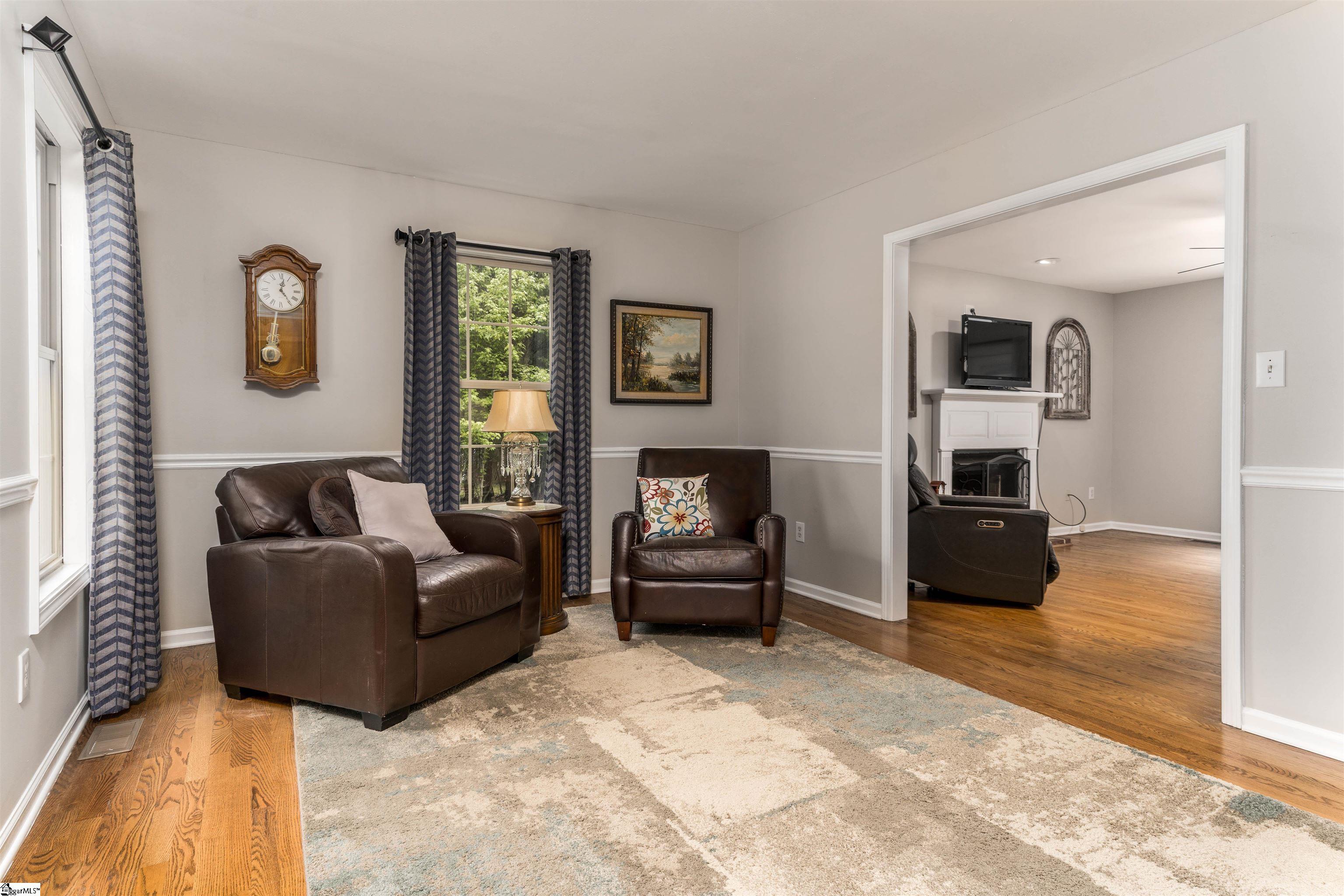 316 Pucketts Pt Road Greenwood, SC 29649 - Photo 18 of 36 Gallery Image 18