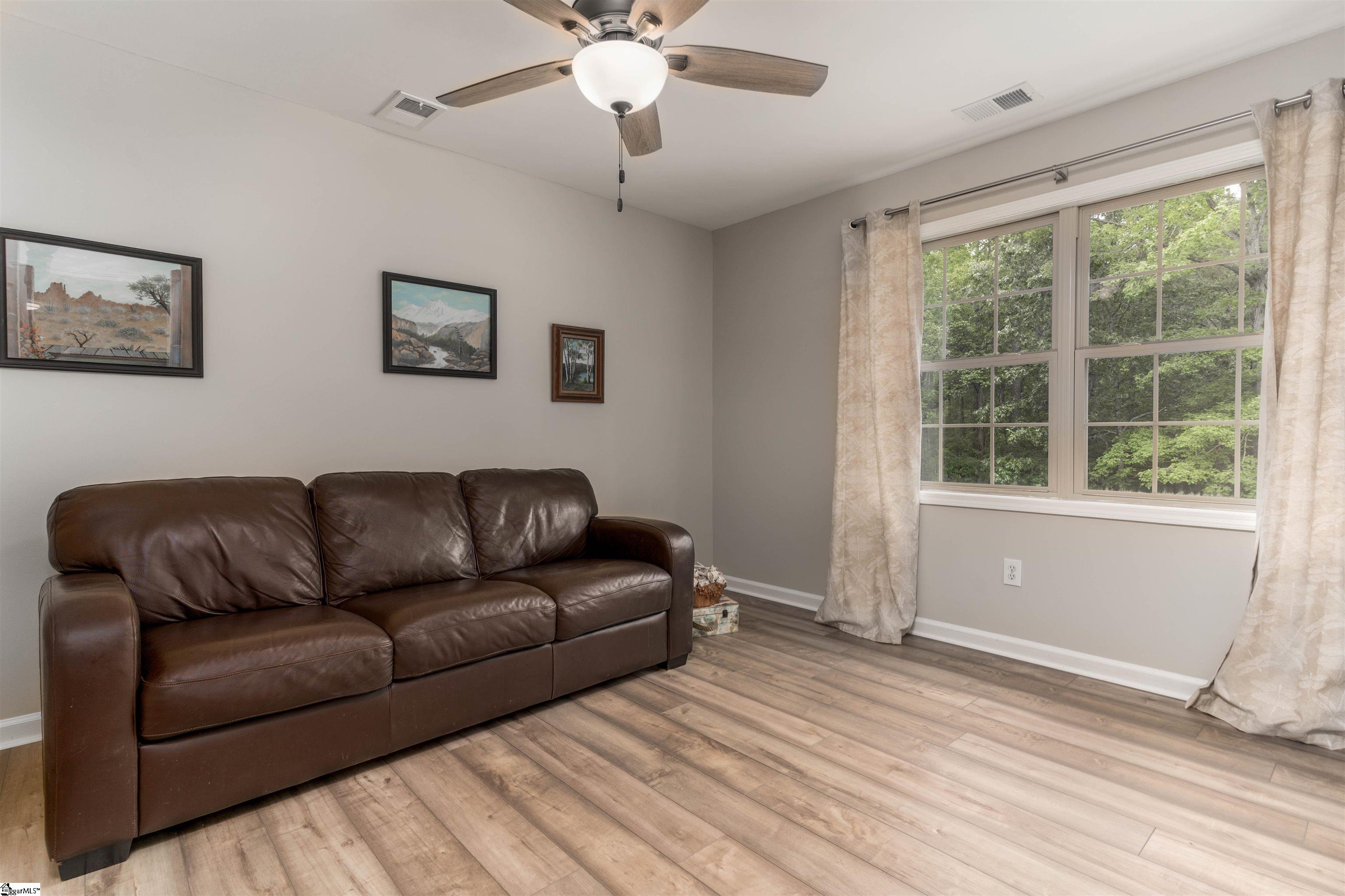 316 Pucketts Pt Road Greenwood, SC 29649 - Photo 20 of 36 Gallery Image 20