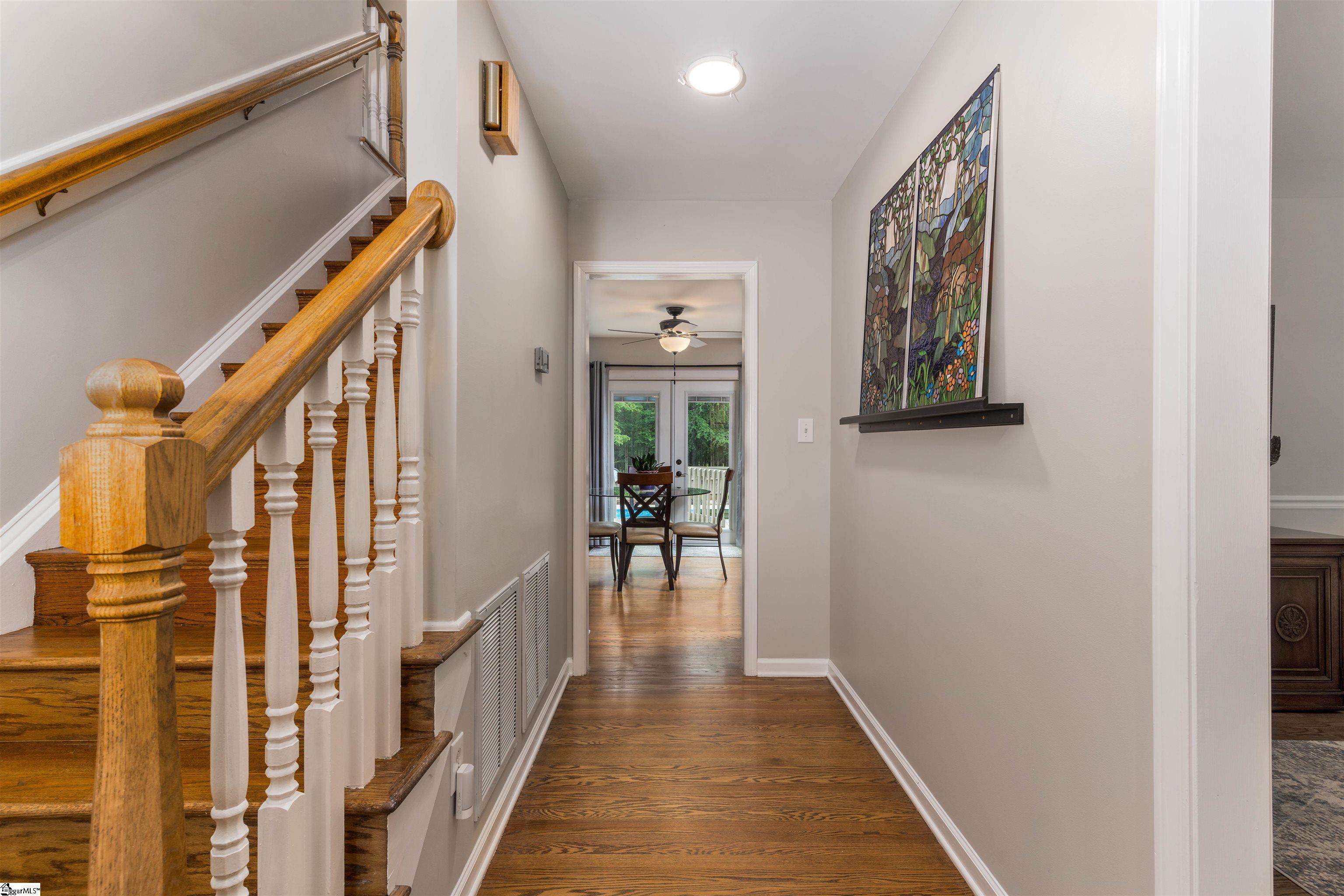 316 Pucketts Pt Road Greenwood, SC 29649 - Photo 2 of 36 Gallery Image 2