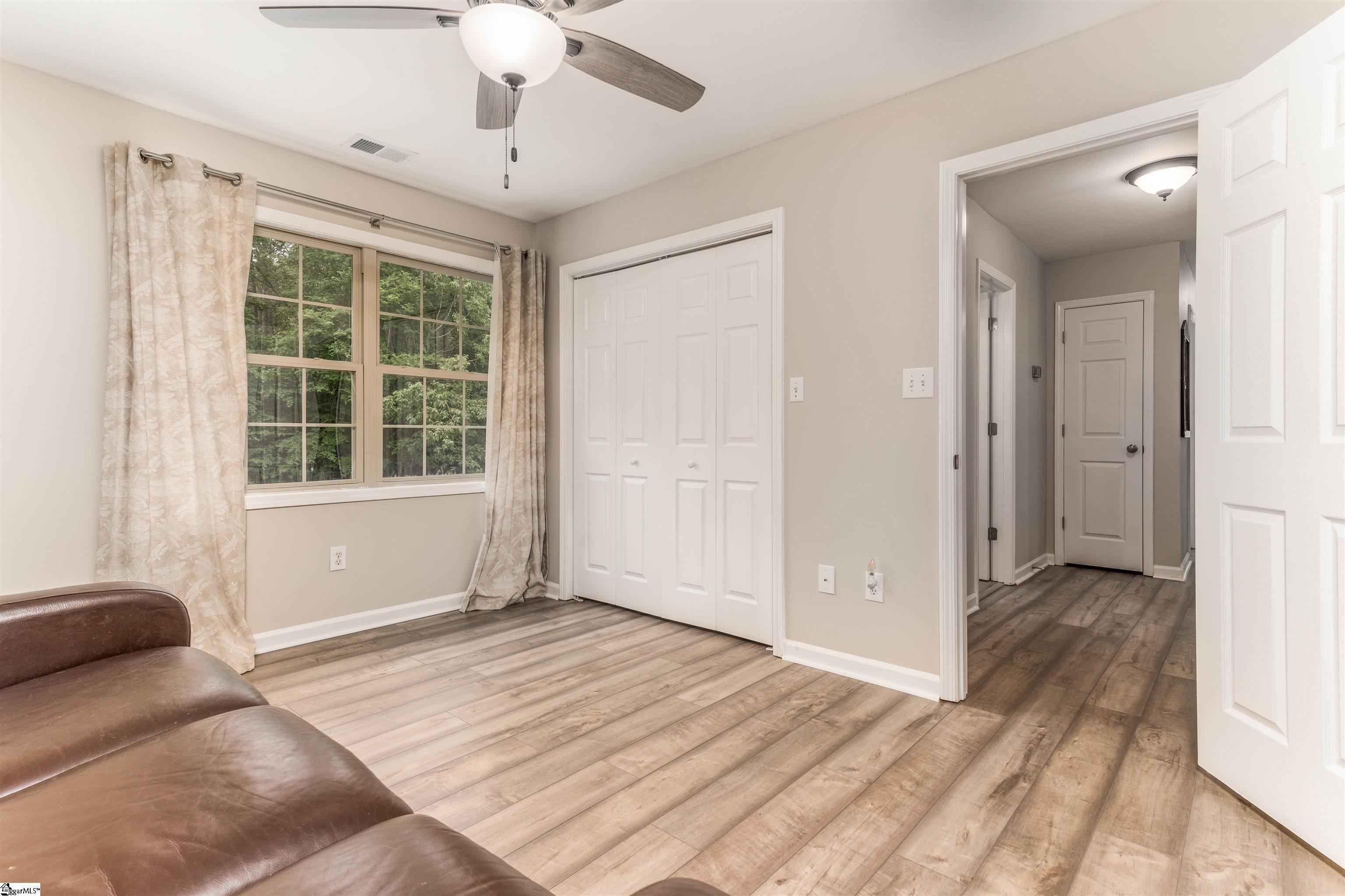 316 Pucketts Pt Road Greenwood, SC 29649 - Photo 21 of 36 Gallery Image 21