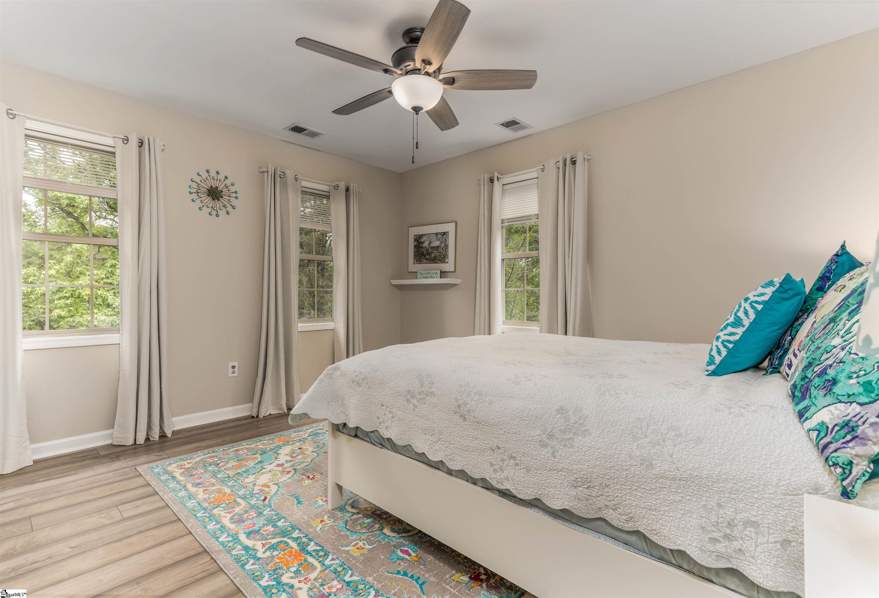 316 Pucketts Pt Road Greenwood, SC 29649 - Photo 22 of 36 Gallery Image 22