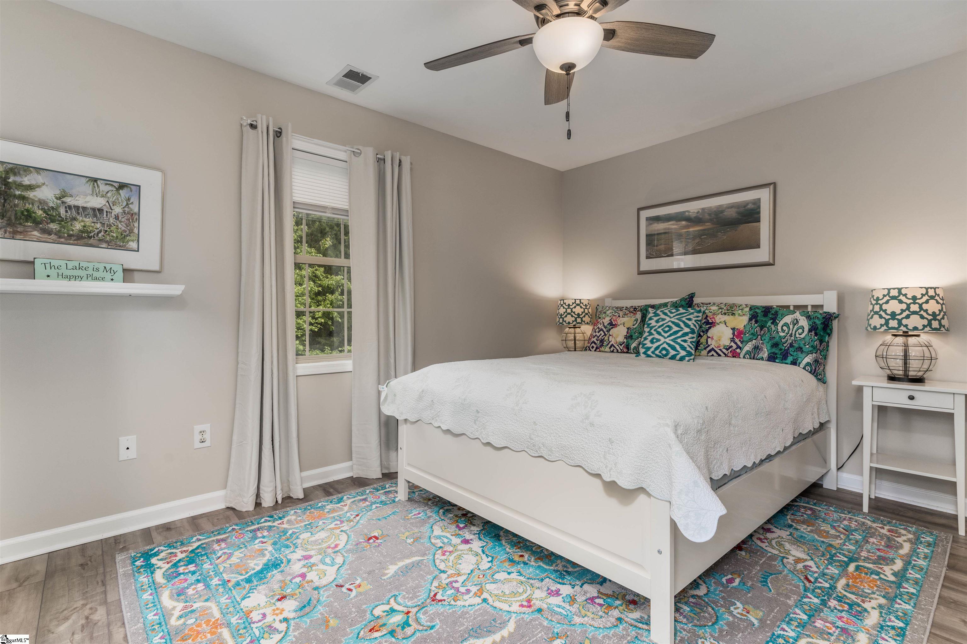 316 Pucketts Pt Road Greenwood, SC 29649 - Photo 23 of 36 Gallery Image 23