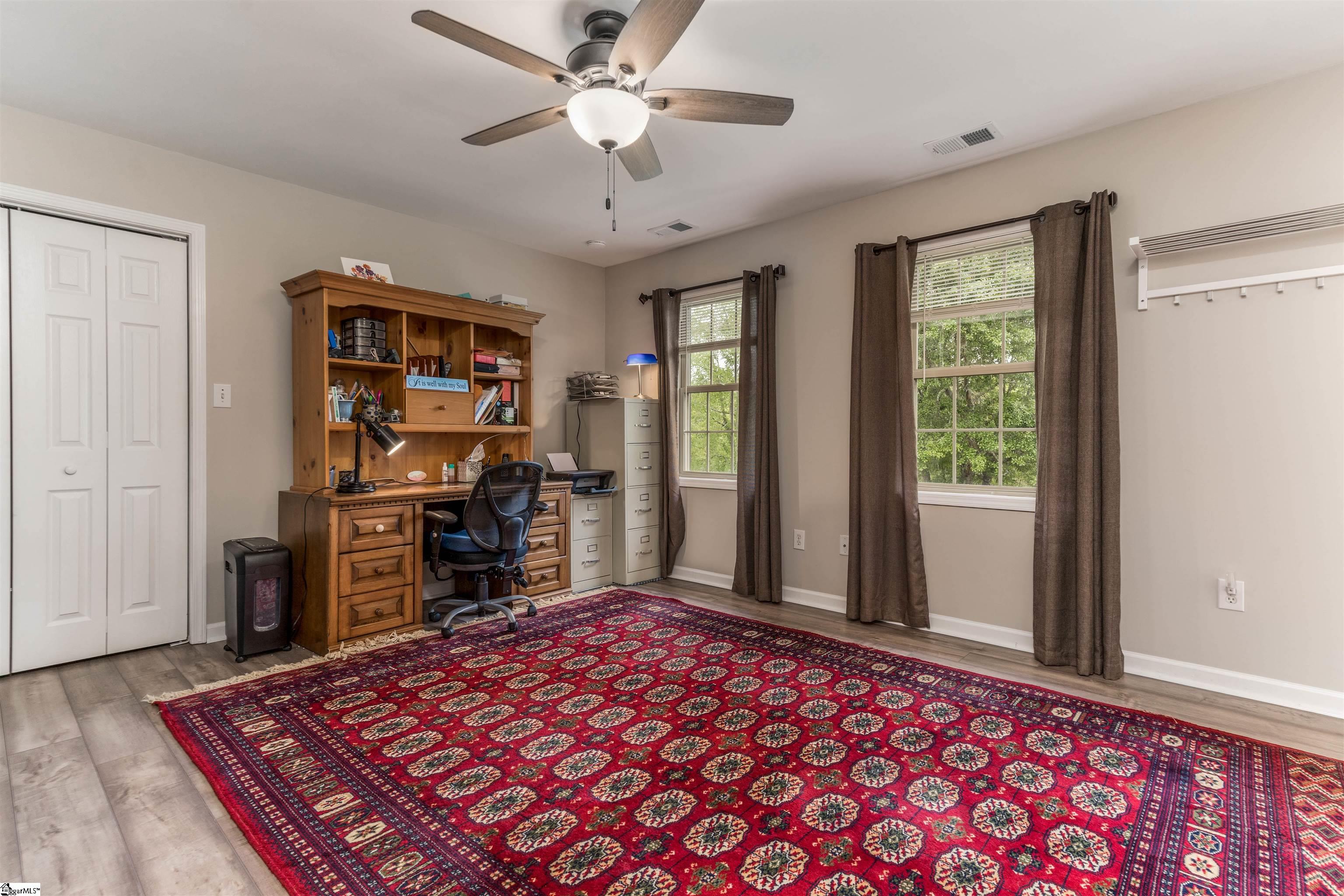 316 Pucketts Pt Road Greenwood, SC 29649 - Photo 24 of 36 Gallery Image 24