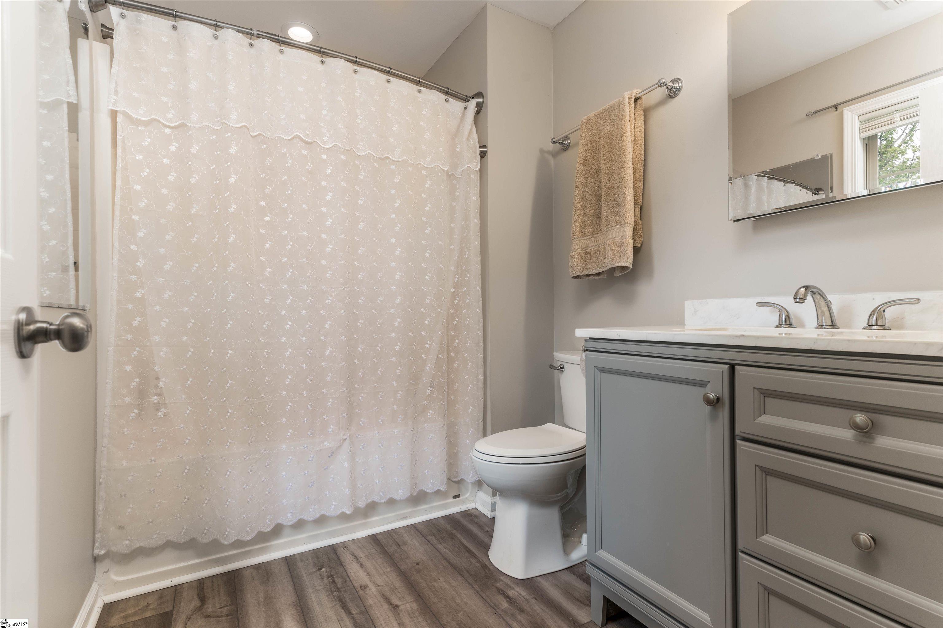 316 Pucketts Pt Road Greenwood, SC 29649 - Photo 26 of 36 Gallery Image 26