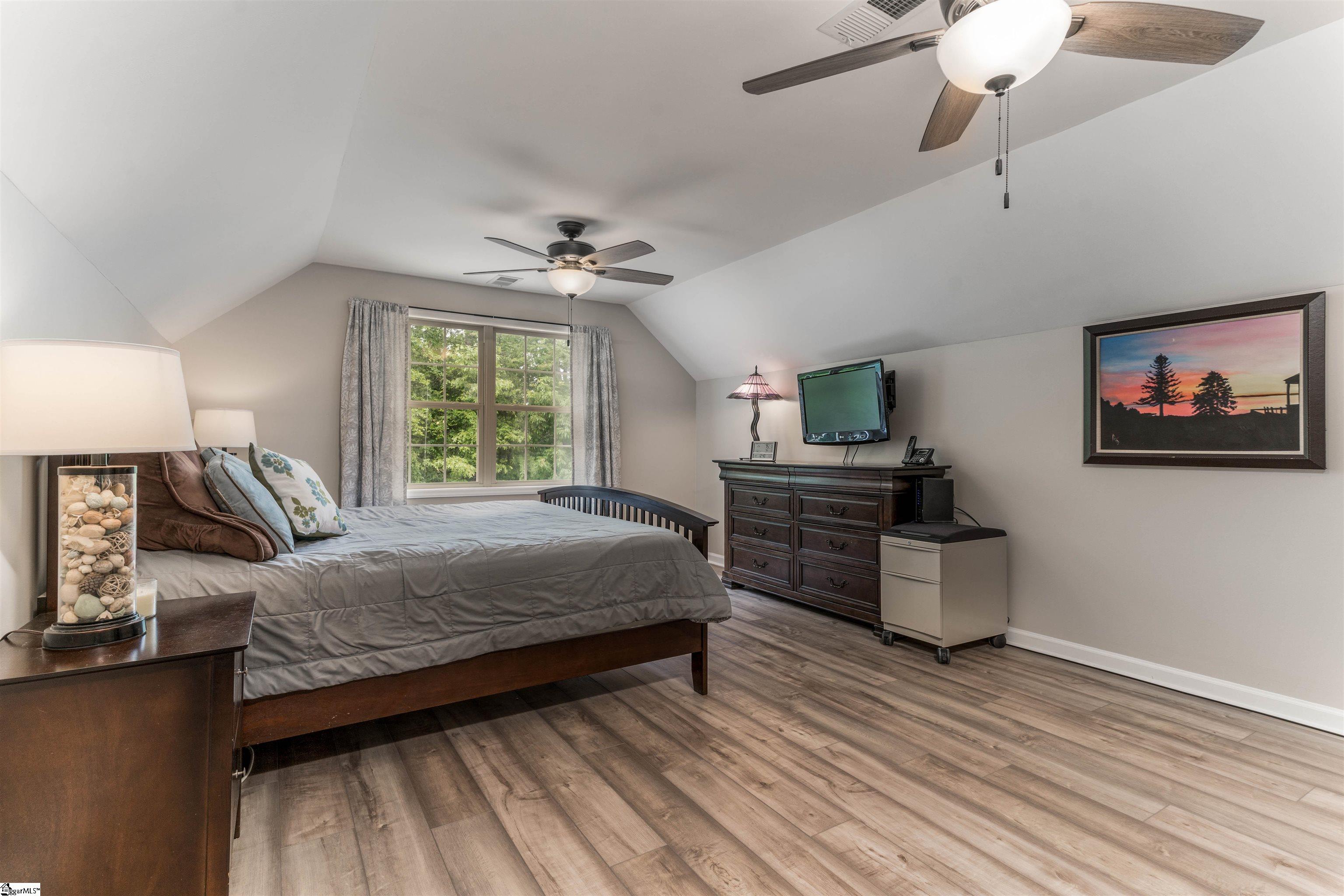 316 Pucketts Pt Road Greenwood, SC 29649 - Photo 27 of 36 Gallery Image 27
