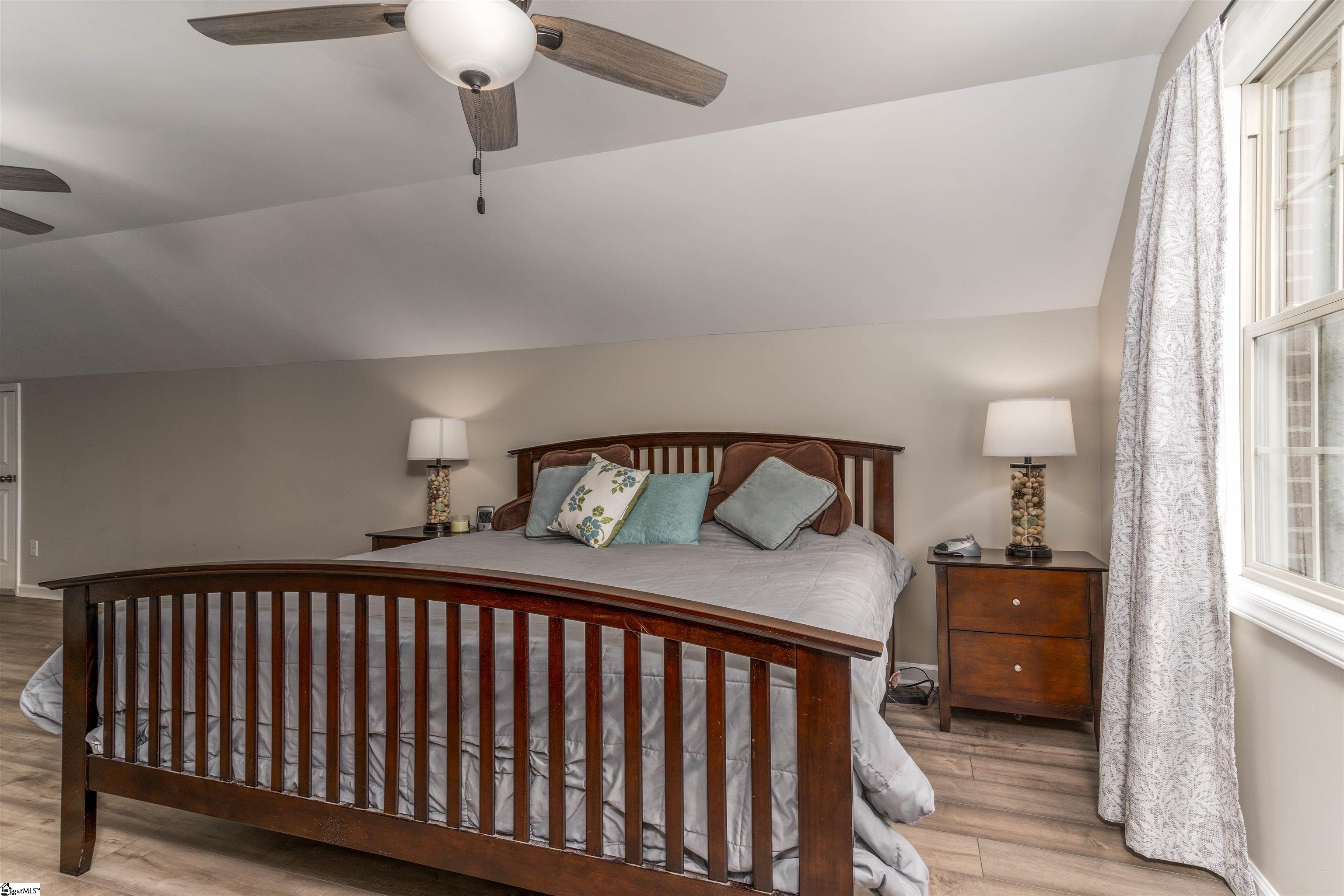 316 Pucketts Pt Road Greenwood, SC 29649 - Photo 28 of 36 Gallery Image 28