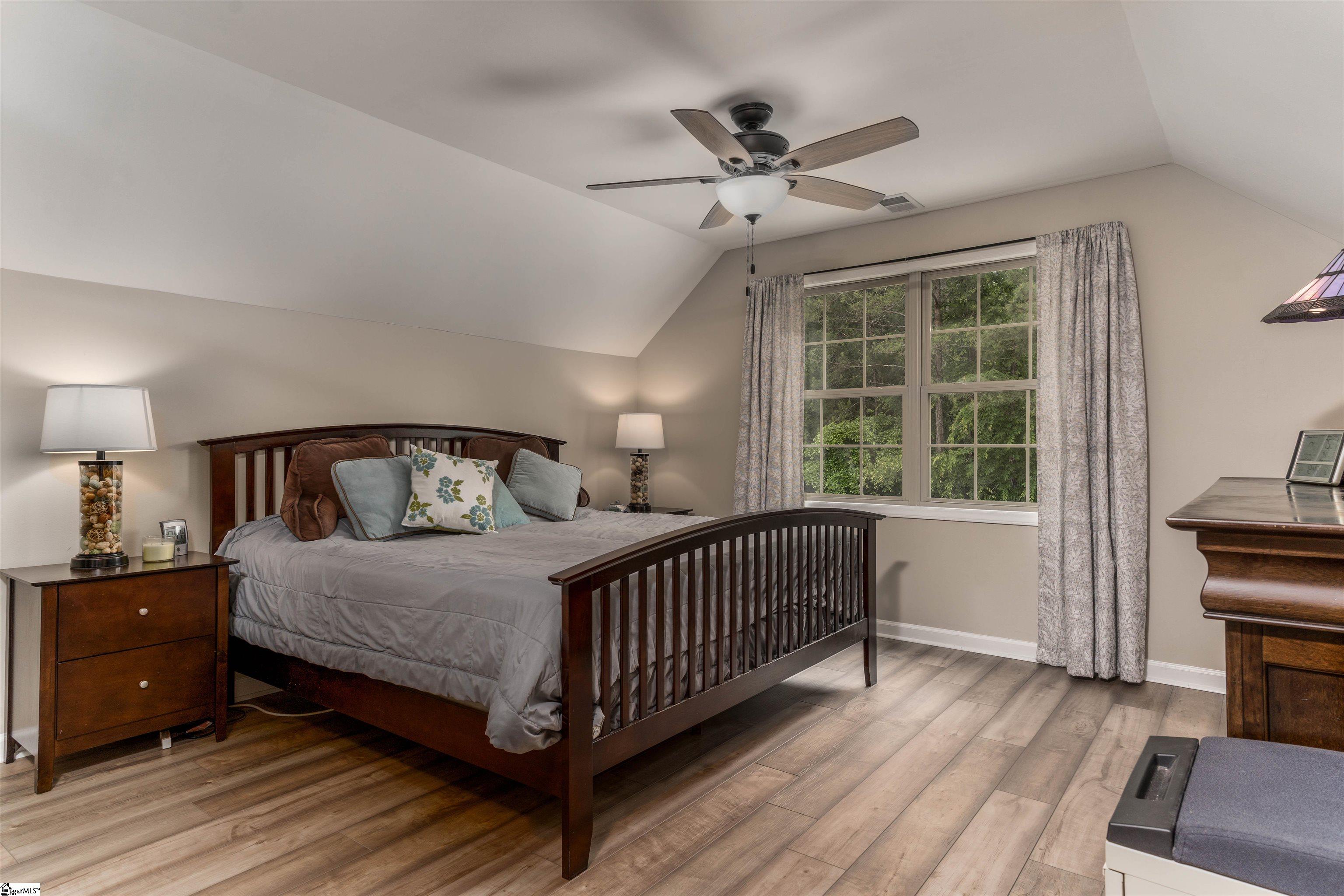 316 Pucketts Pt Road Greenwood, SC 29649 - Photo 29 of 36 Gallery Image 29
