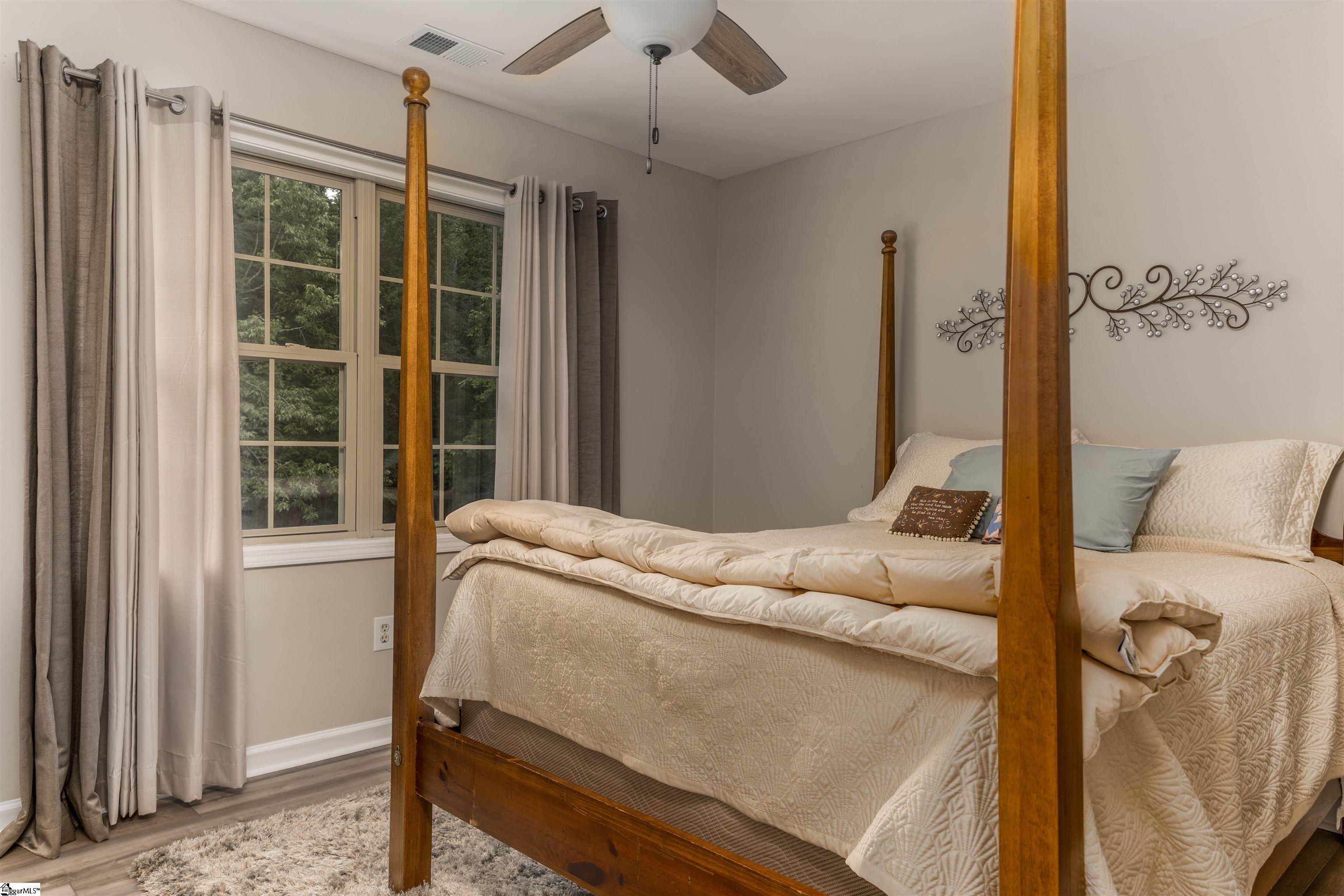 316 Pucketts Pt Road Greenwood, SC 29649 - Photo 30 of 36 Gallery Image 30